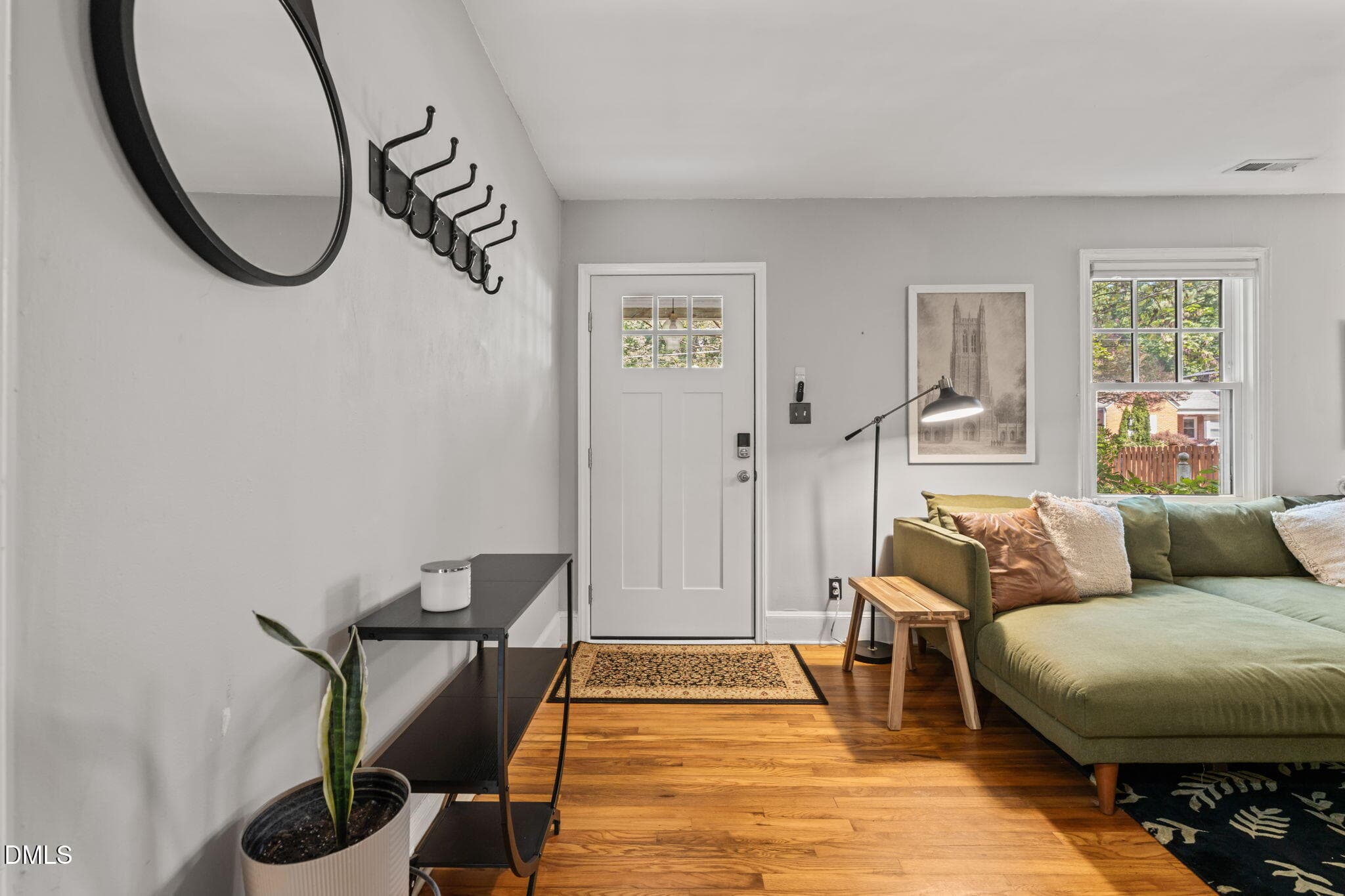 3-web-or-mls-untitled-24 - 2109 Sunset Avenue, Durham, NC 27705