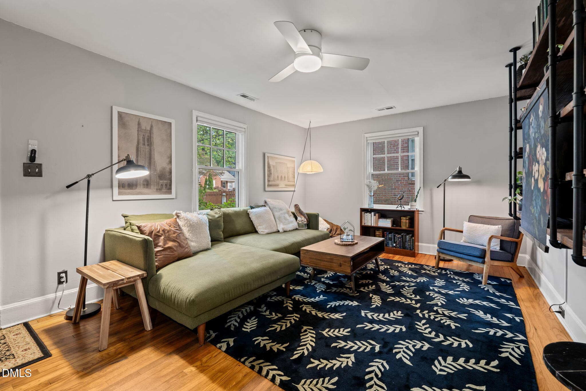 4-web-or-mls-untitled-20 - 2109 Sunset Avenue, Durham, NC 27705