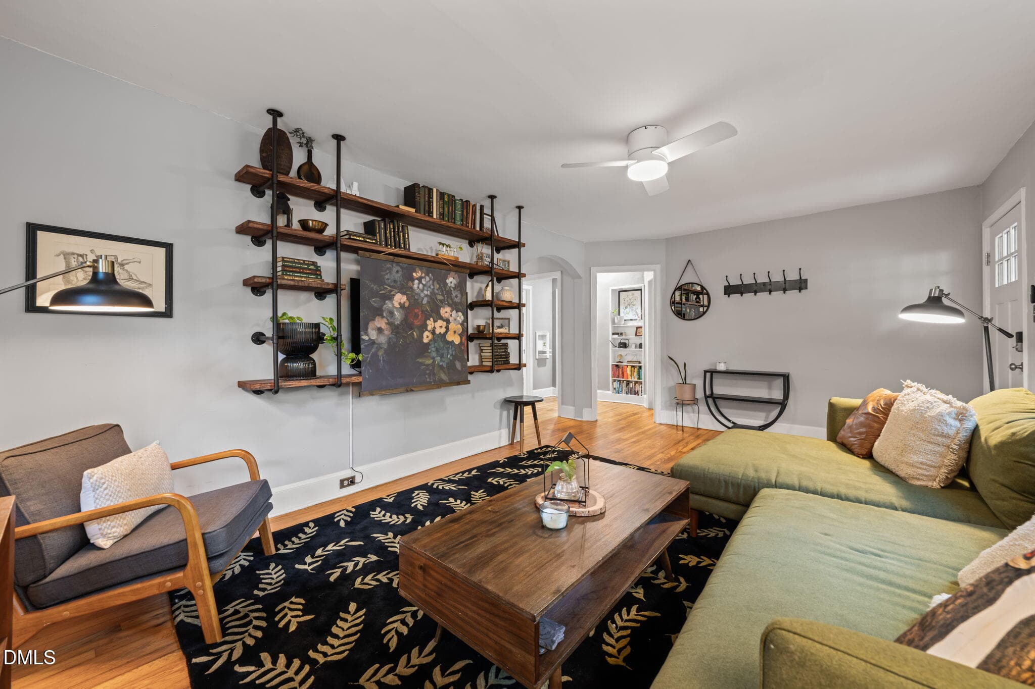 5-web-or-mls-untitled-22 - 2109 Sunset Avenue, Durham, NC 27705