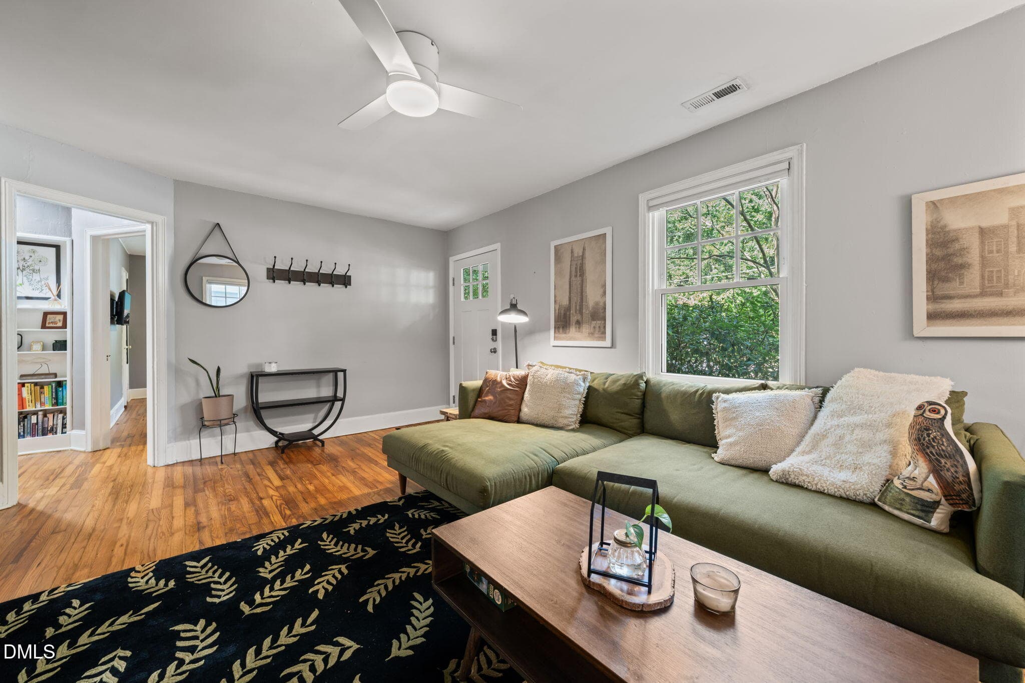 6-web-or-mls-untitled-23 - 2109 Sunset Avenue, Durham, NC 27705
