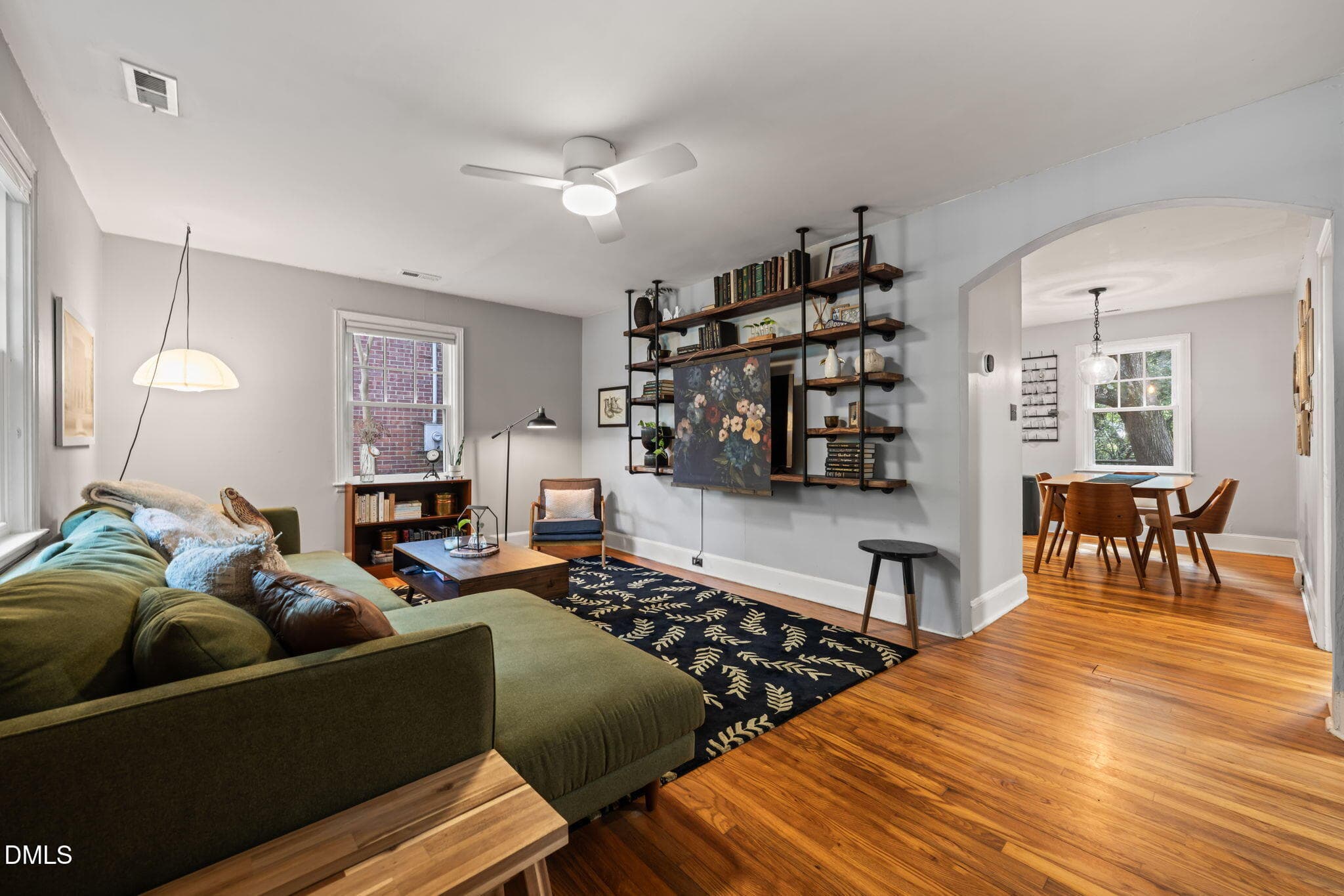 7-web-or-mls-untitled-21 - 2109 Sunset Avenue, Durham, NC 27705