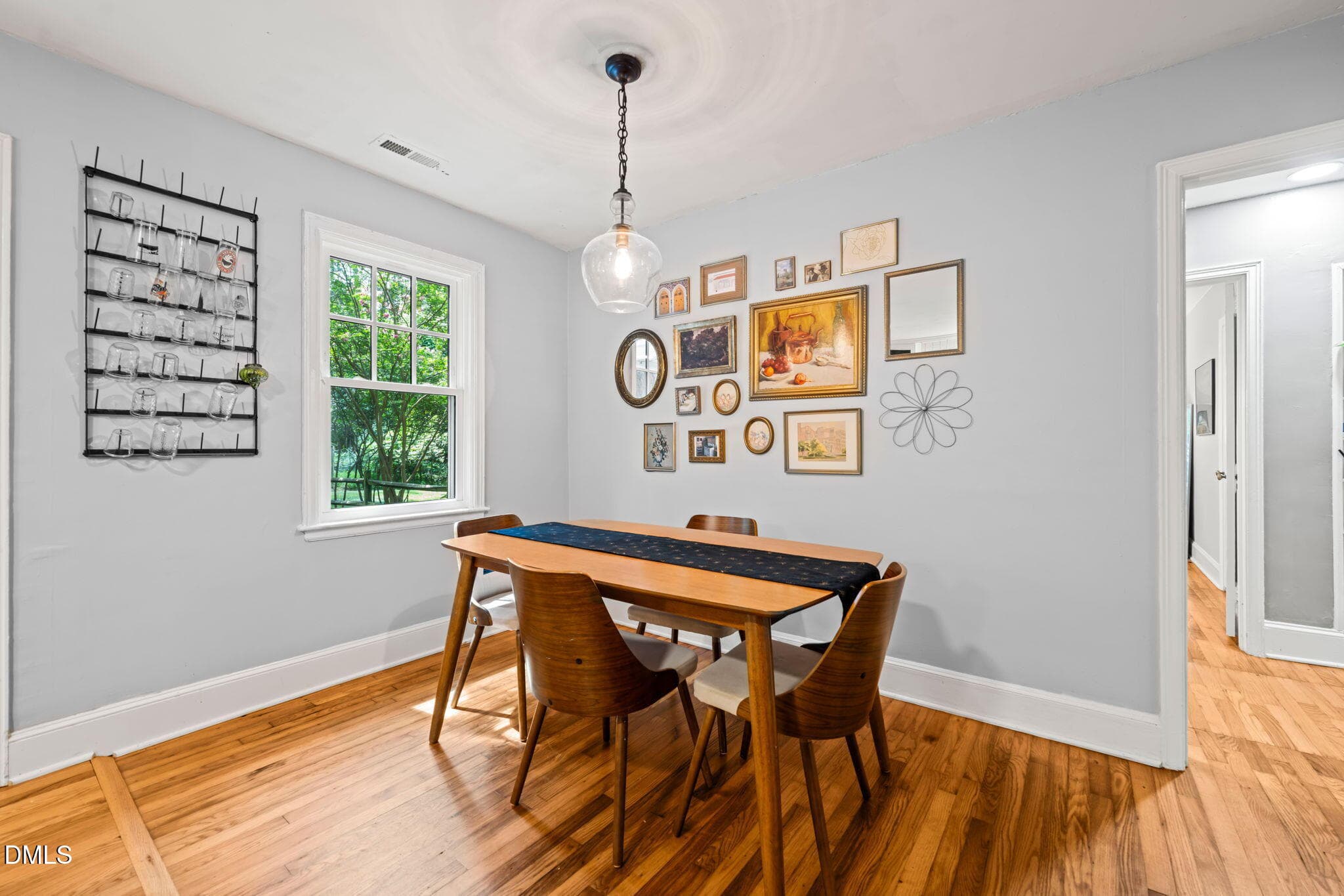 8-web-or-mls-untitled-11 - 2109 Sunset Avenue, Durham, NC 27705