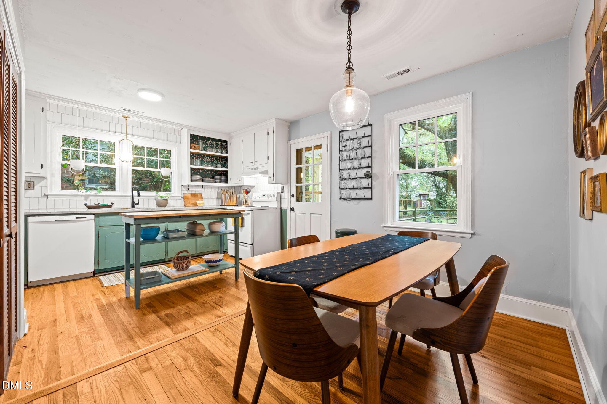 9-web-or-mls-untitled-10 - 2109 Sunset Avenue, Durham, NC 27705