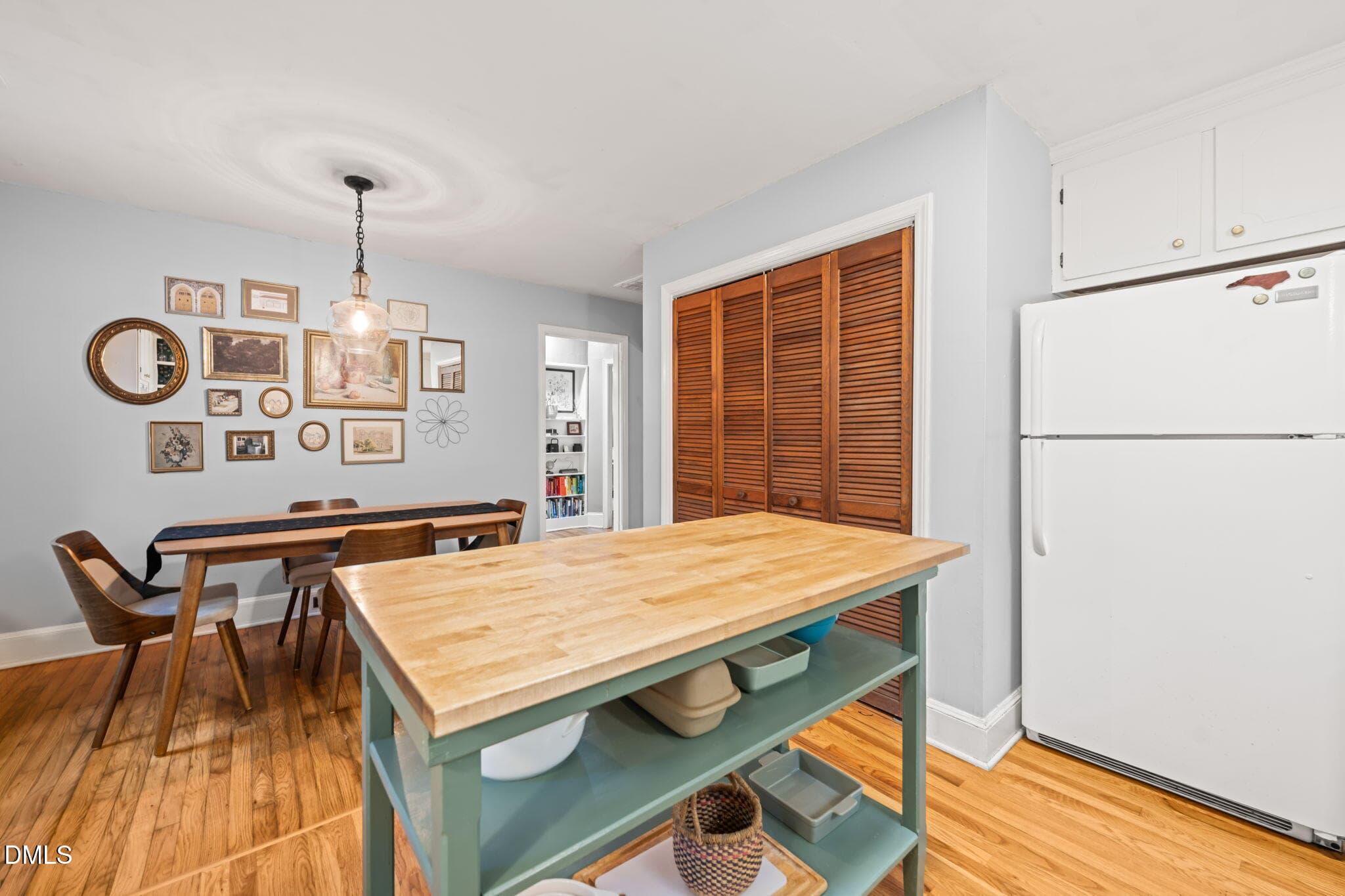 10-web-or-mls-untitled-16 - 2109 Sunset Avenue, Durham, NC 27705