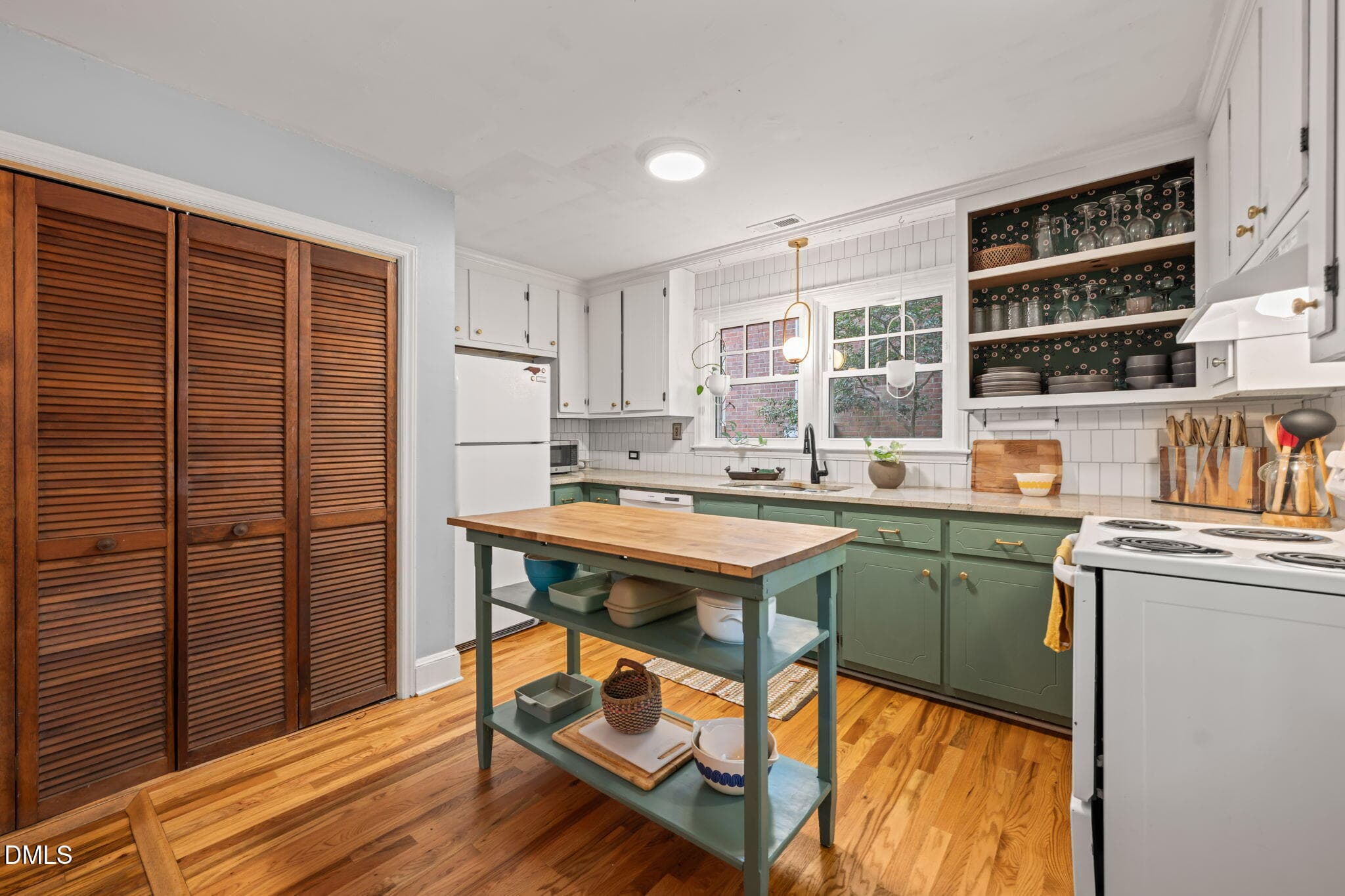 11-web-or-mls-untitled-13 - 2109 Sunset Avenue, Durham, NC 27705