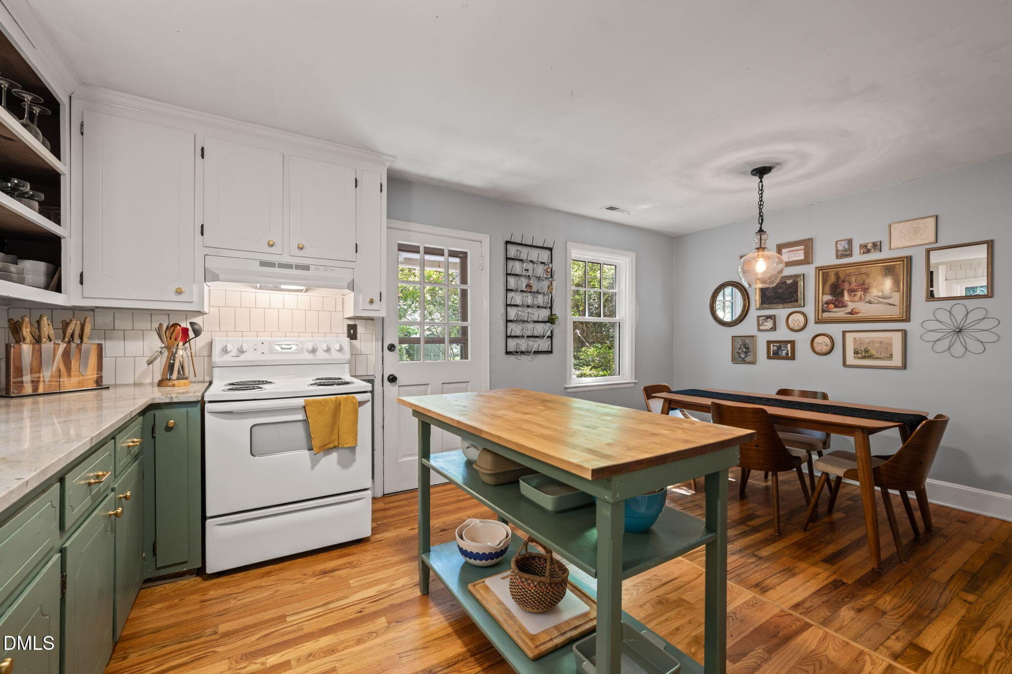 12-web-or-mls-untitled-18 - 2109 Sunset Avenue, Durham, NC 27705