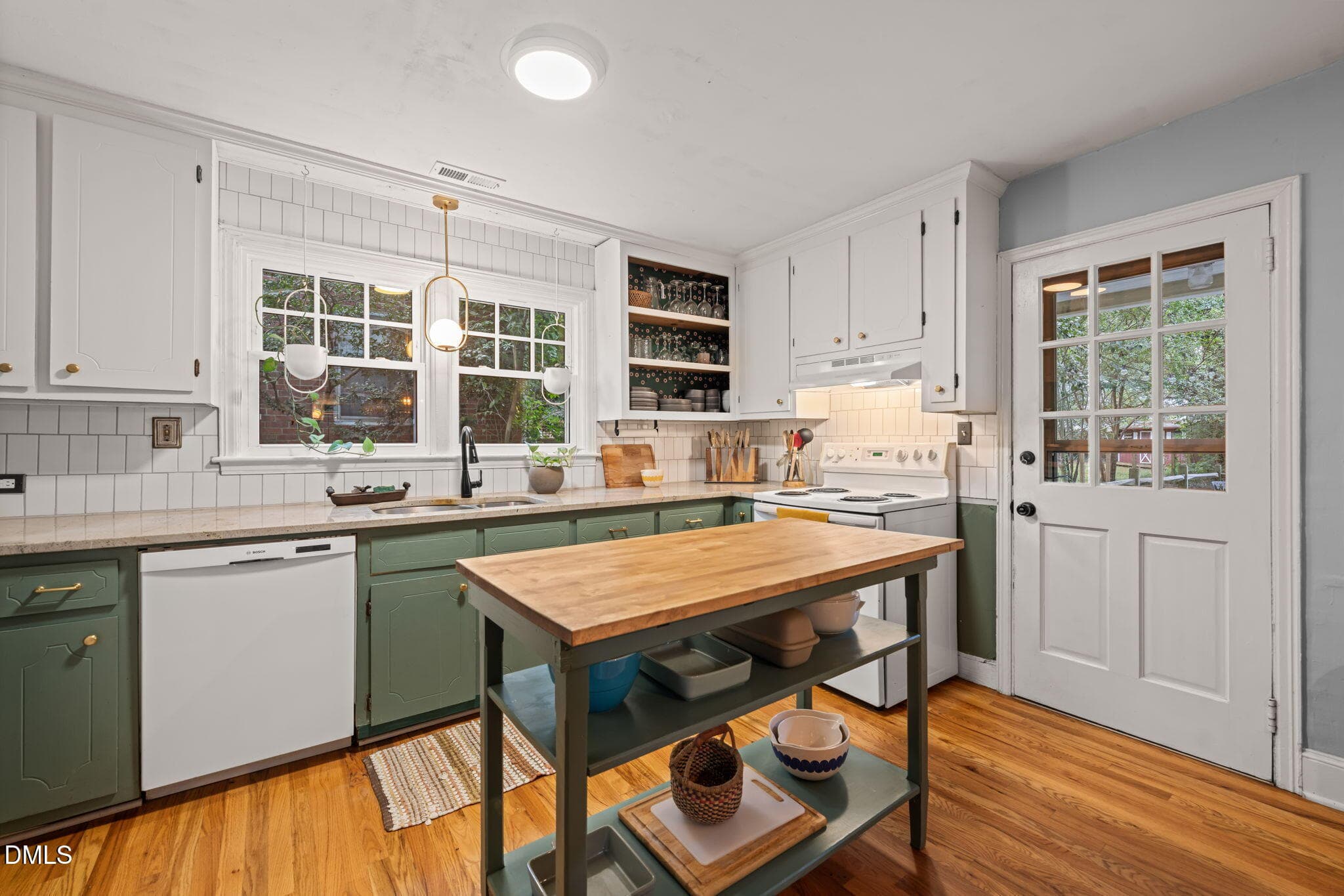 13-web-or-mls-untitled-14 - 2109 Sunset Avenue, Durham, NC 27705