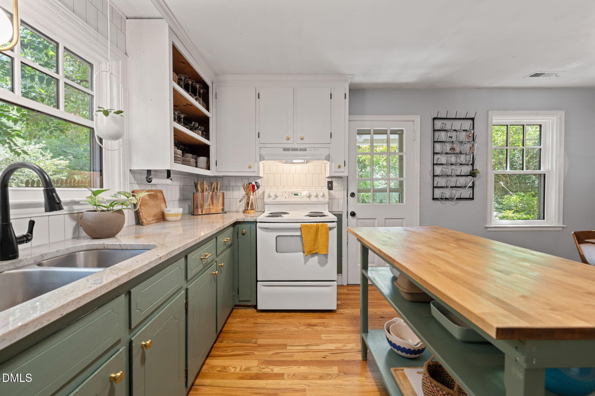 14-web-or-mls-untitled-19 - 2109 Sunset Avenue, Durham, NC 27705