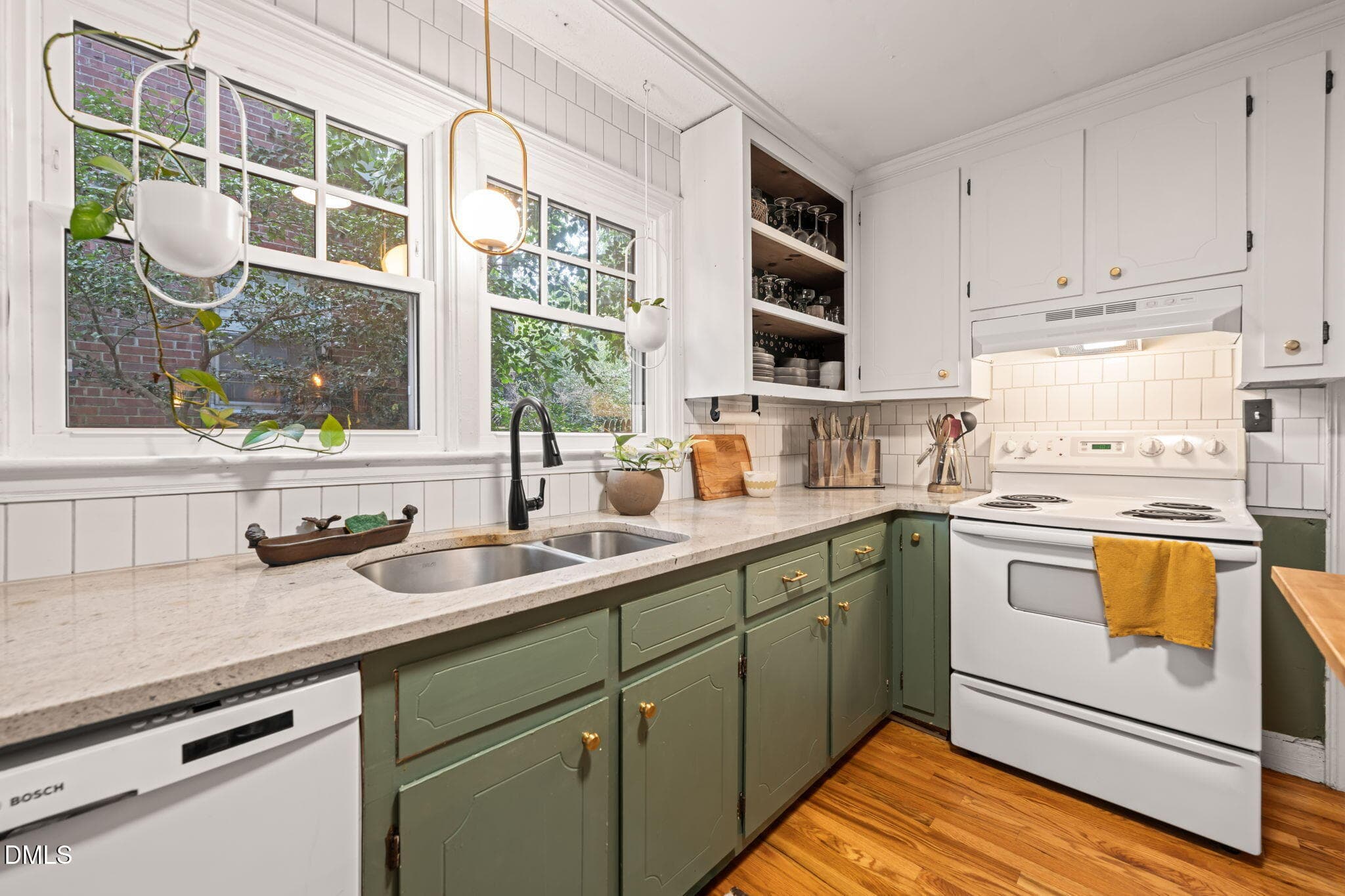 15-web-or-mls-untitled-17 - 2109 Sunset Avenue, Durham, NC 27705