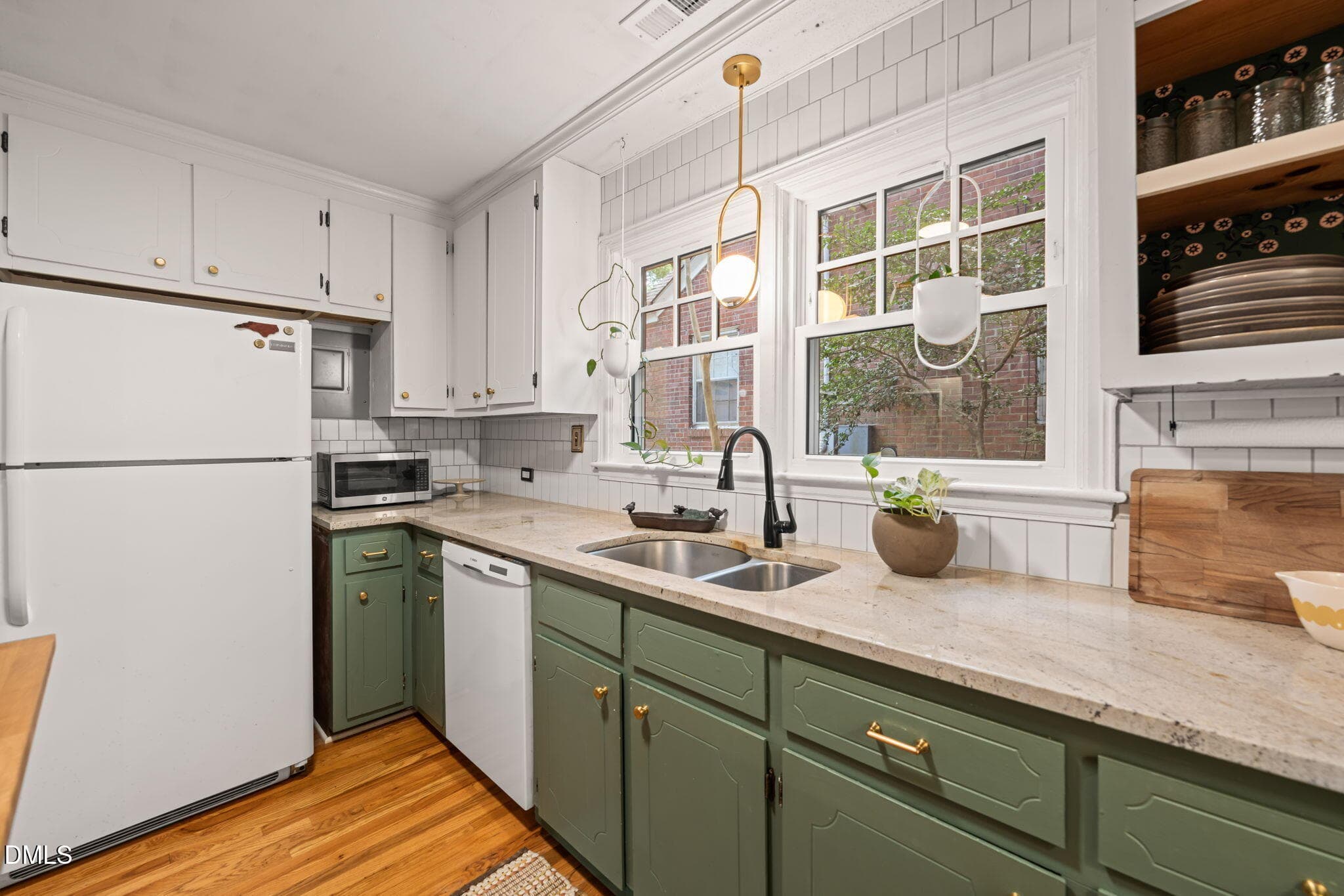 16-web-or-mls-untitled-15 - 2109 Sunset Avenue, Durham, NC 27705