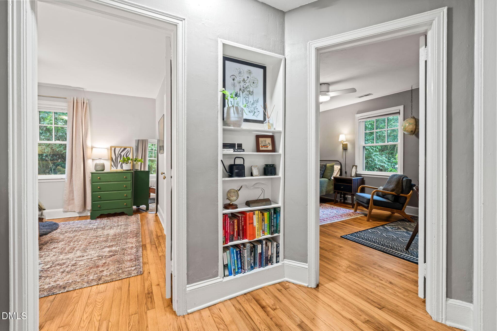 18-web-or-mls-untitled-5 - 2109 Sunset Avenue, Durham, NC 27705