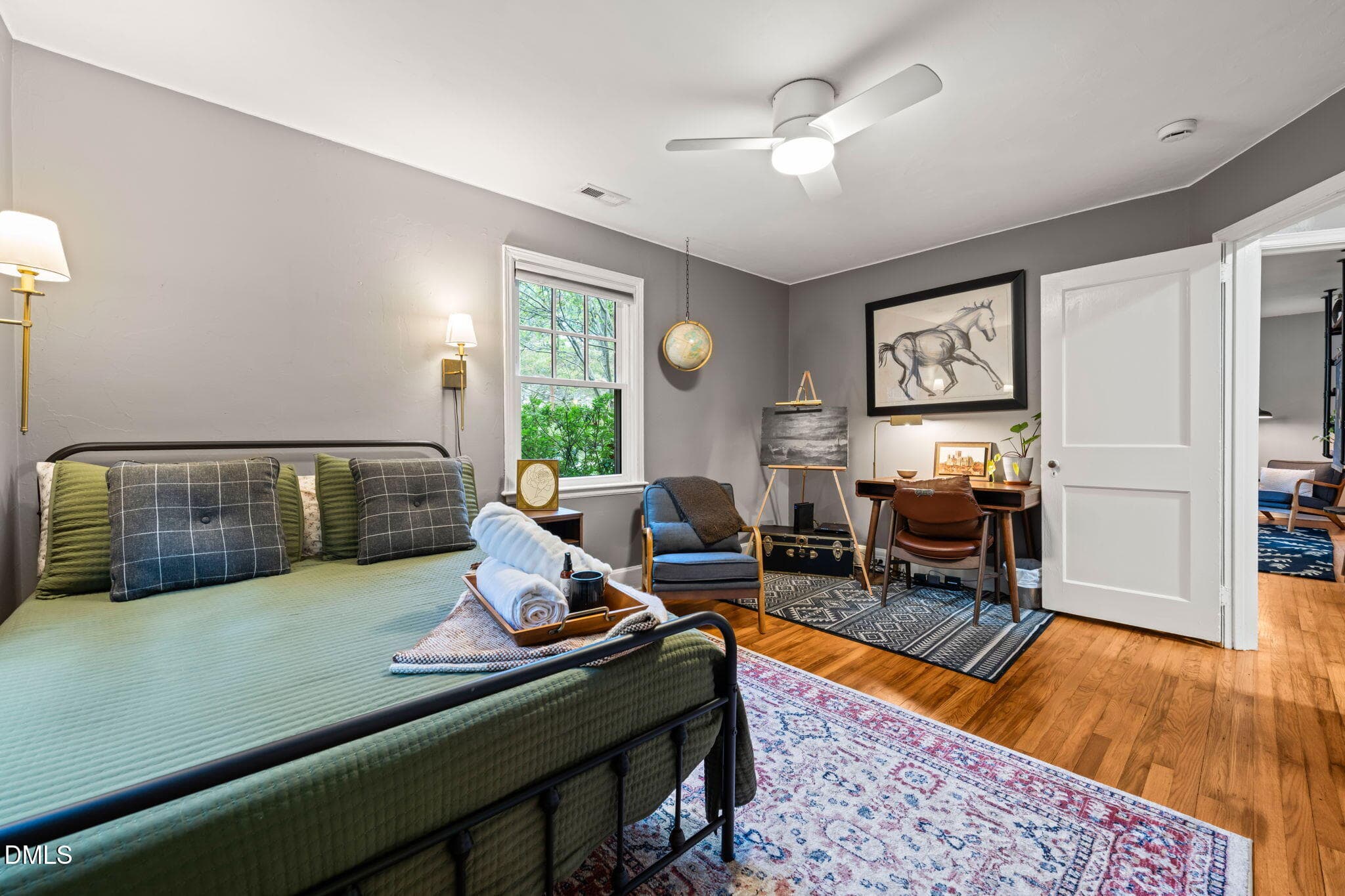19-web-or-mls-untitled-2 - 2109 Sunset Avenue, Durham, NC 27705