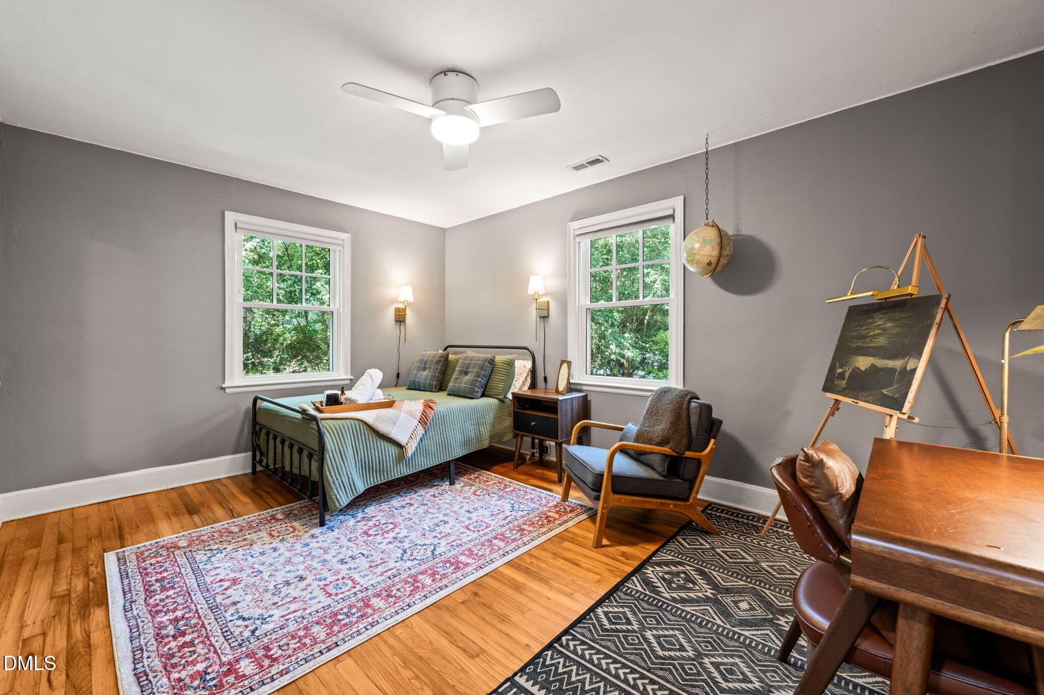 20-web-or-mls-untitled-1 - 2109 Sunset Avenue, Durham, NC 27705