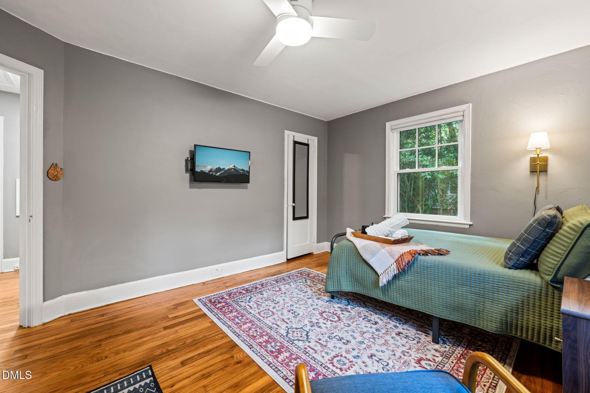 21-web-or-mls-untitled-3 - 2109 Sunset Avenue, Durham, NC 27705