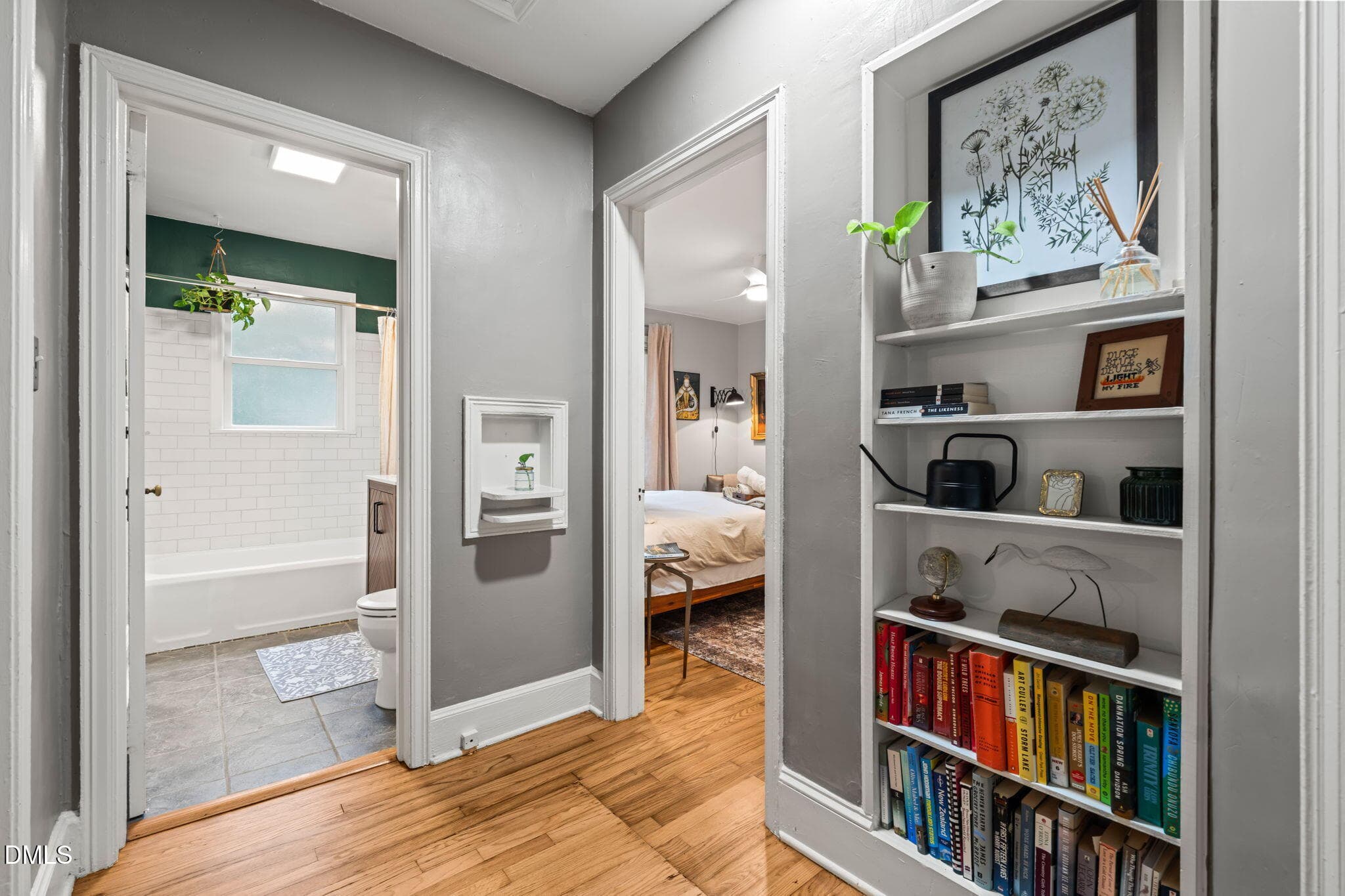 22-web-or-mls-untitled-4 - 2109 Sunset Avenue, Durham, NC 27705