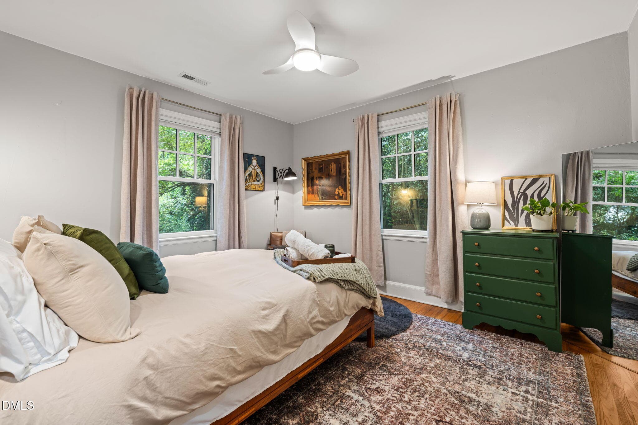 23-web-or-mls-untitled-6 - 2109 Sunset Avenue, Durham, NC 27705