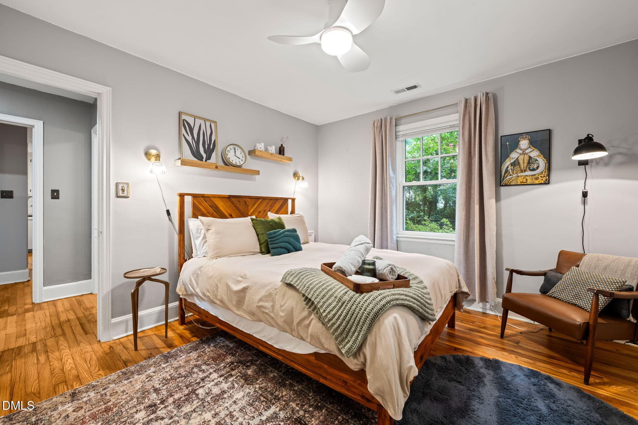 24-web-or-mls-untitled-7 - 2109 Sunset Avenue, Durham, NC 27705