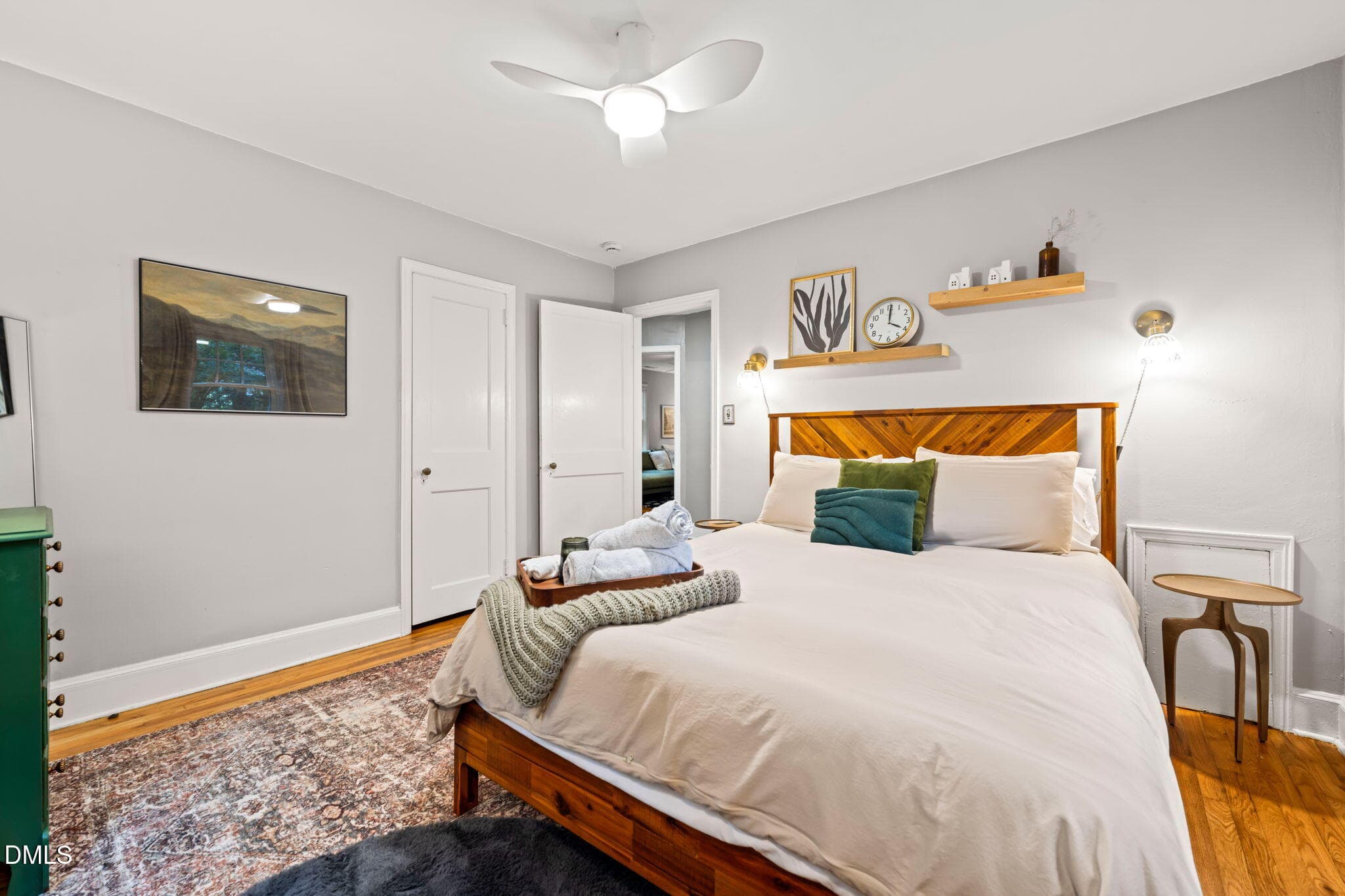 25-web-or-mls-untitled-8 - 2109 Sunset Avenue, Durham, NC 27705