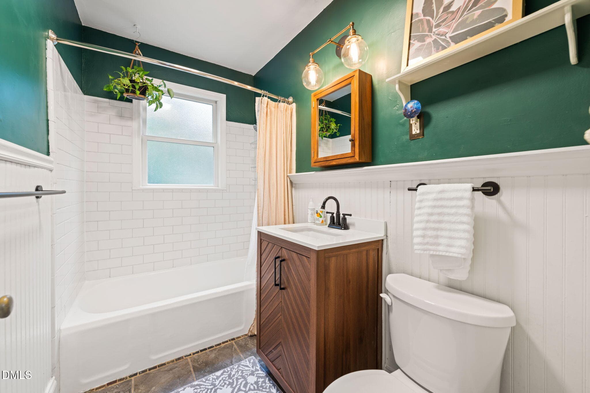 26-web-or-mls-untitled-9 - 2109 Sunset Avenue, Durham, NC 27705