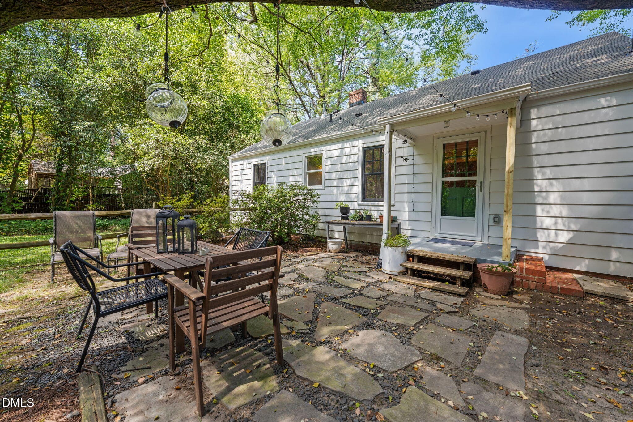 27-web-or-mls-untitled-26 - 2109 Sunset Avenue, Durham, NC 27705