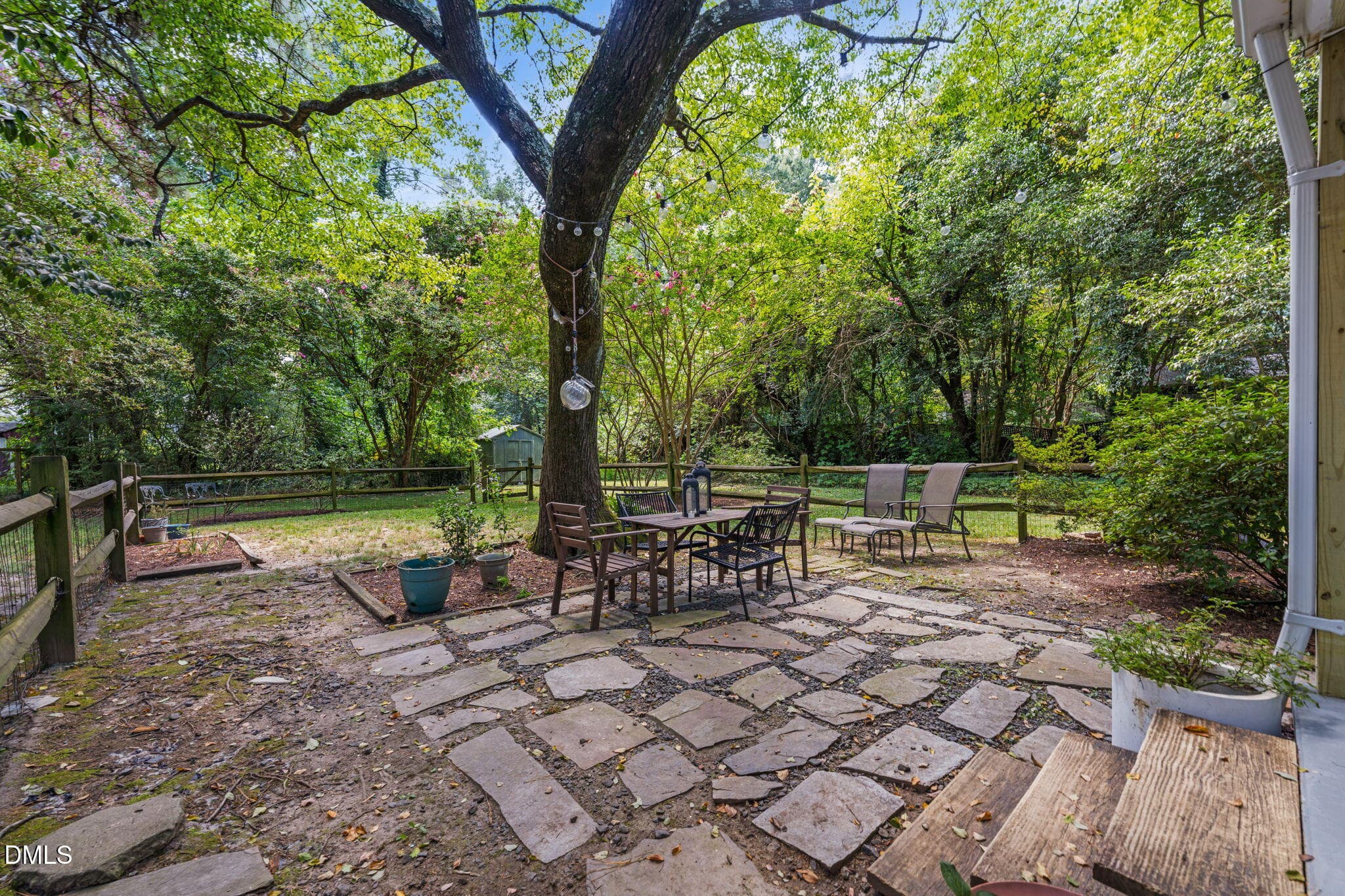 28-web-or-mls-untitled-25 - 2109 Sunset Avenue, Durham, NC 27705