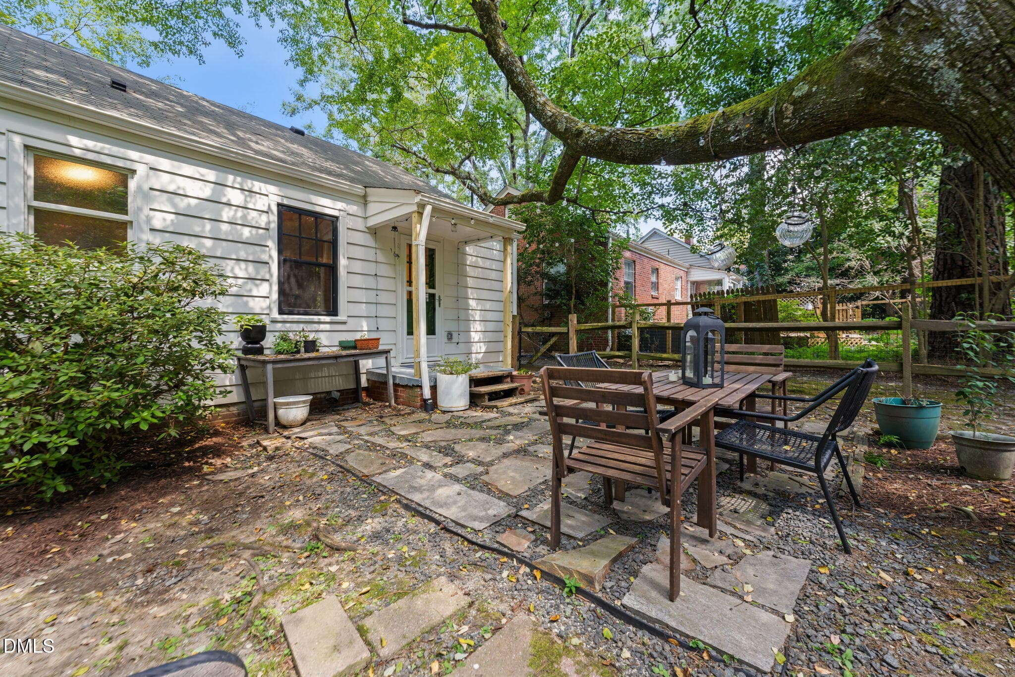 29-web-or-mls-untitled-27 - 2109 Sunset Avenue, Durham, NC 27705