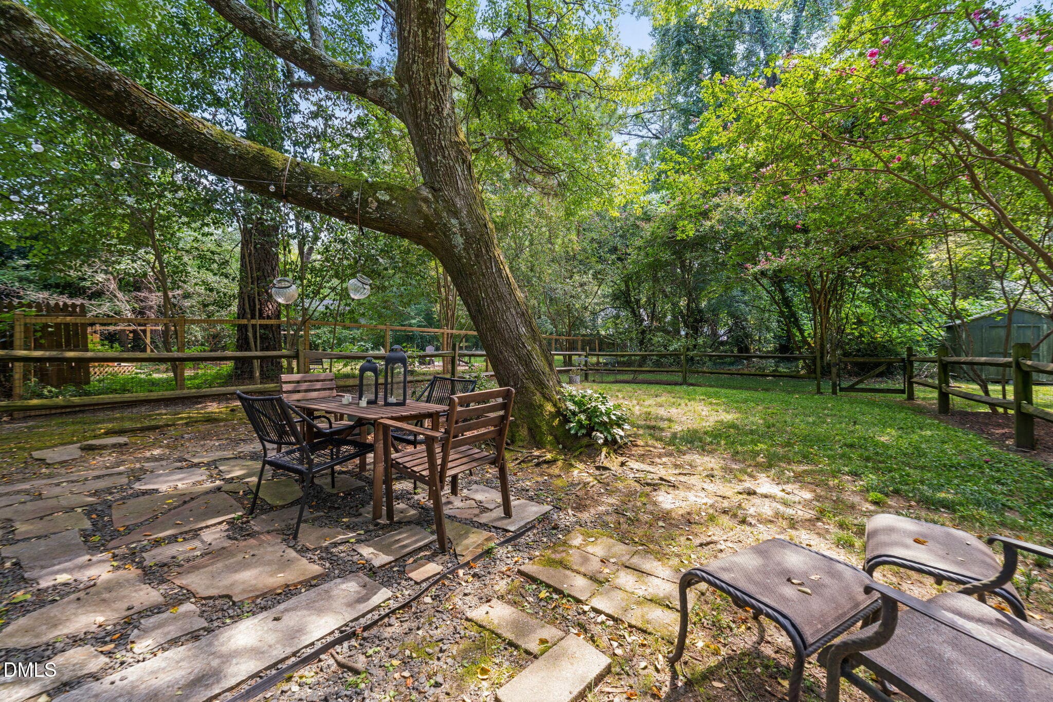 30-web-or-mls-untitled-28 - 2109 Sunset Avenue, Durham, NC 27705
