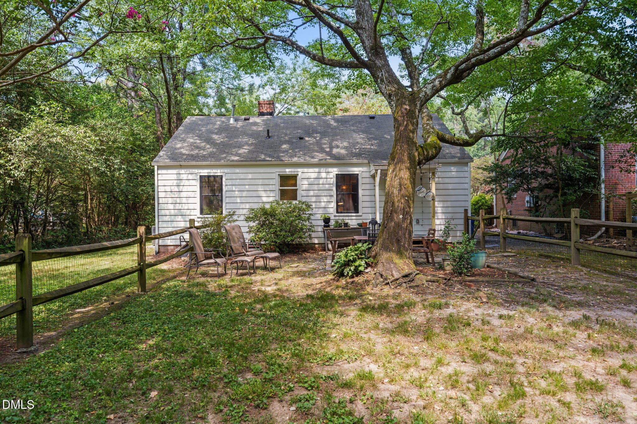 31-web-or-mls-untitled-29 - 2109 Sunset Avenue, Durham, NC 27705