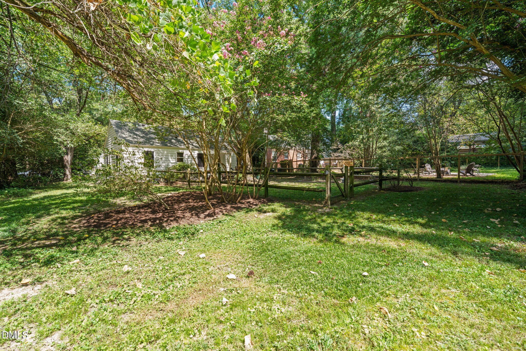 32-web-or-mls-untitled-30 - 2109 Sunset Avenue, Durham, NC 27705