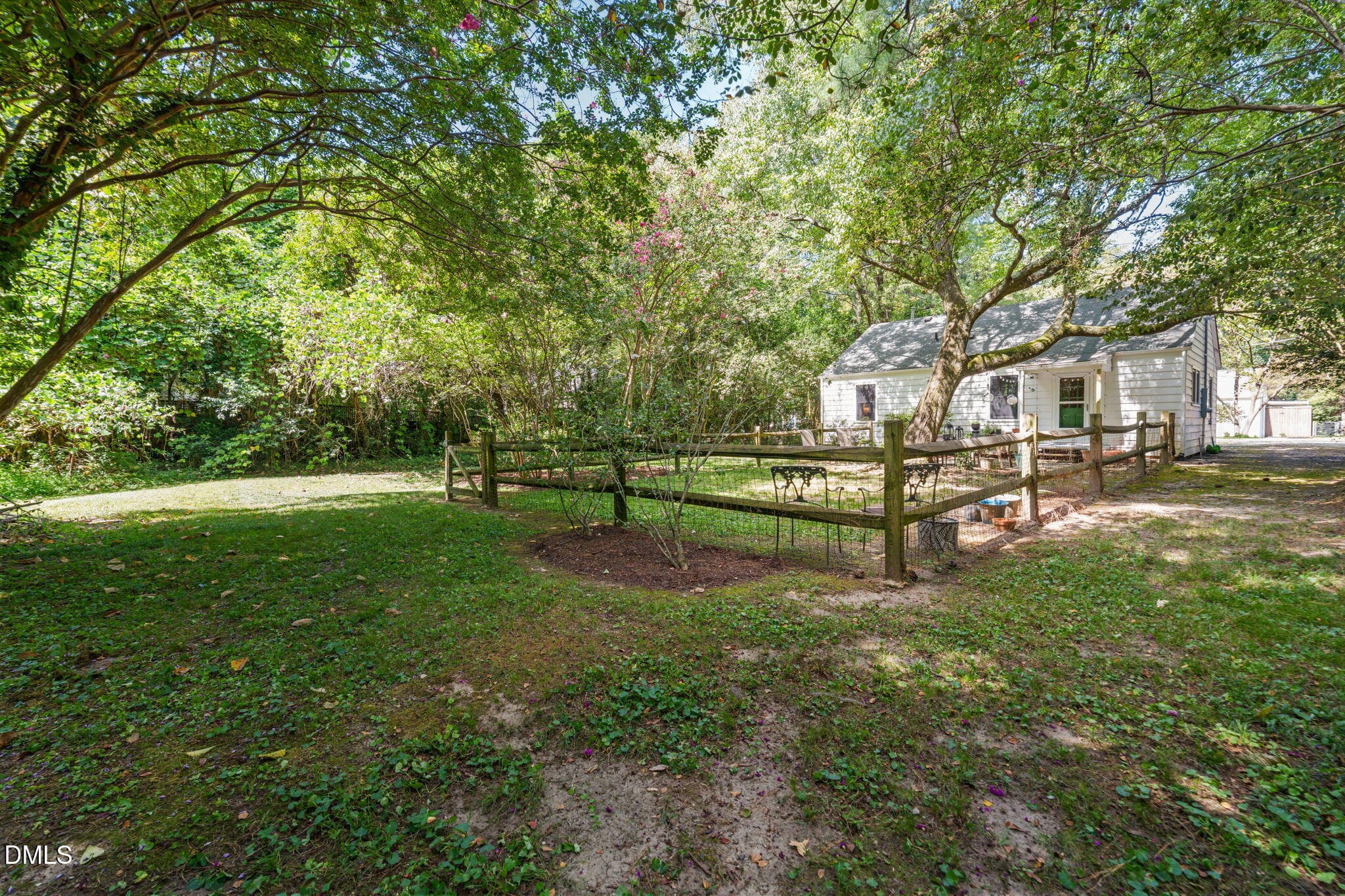 33-web-or-mls-untitled-31 - 2109 Sunset Avenue, Durham, NC 27705