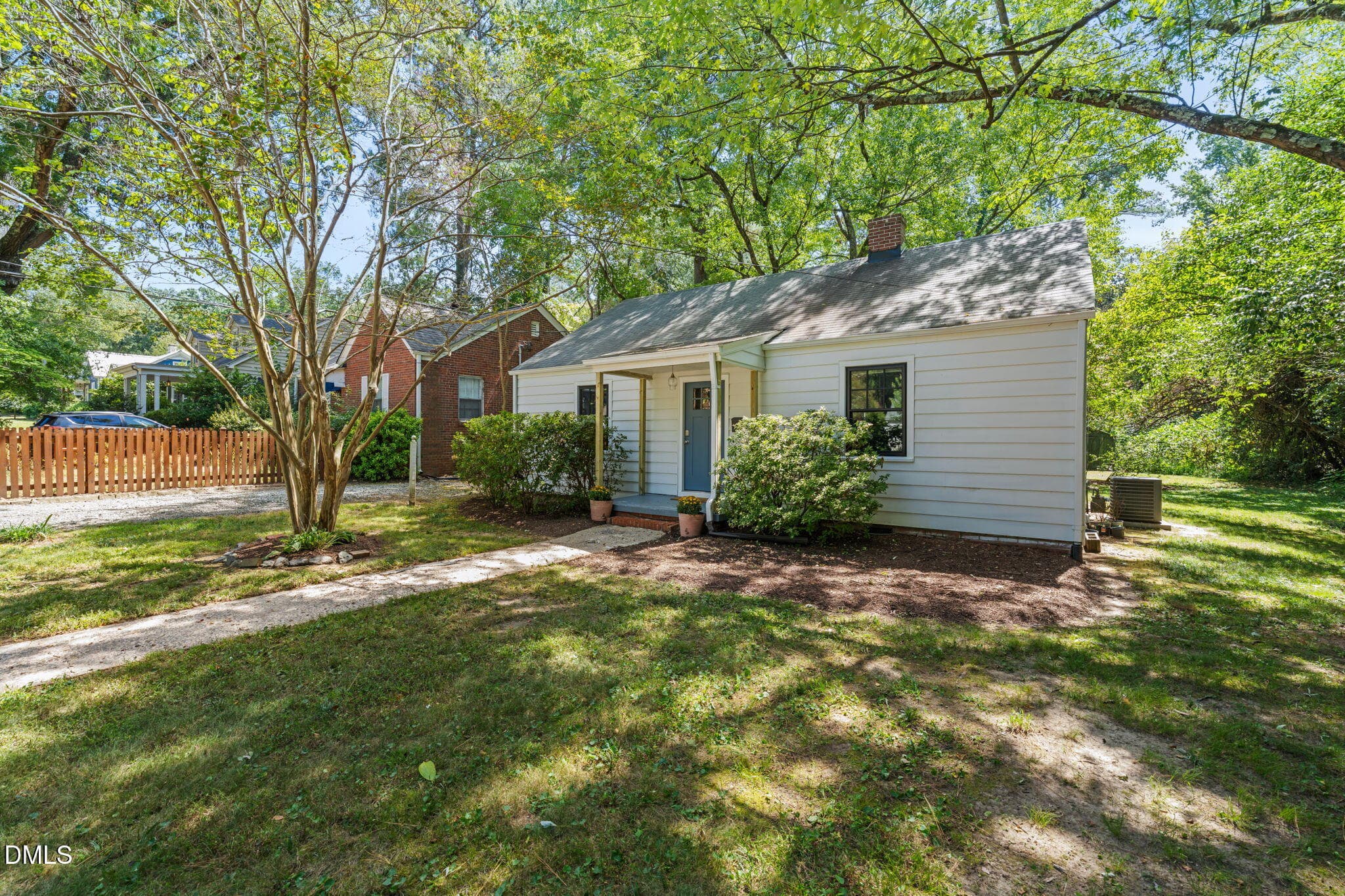 34-web-or-mls-untitled-34 - 2109 Sunset Avenue, Durham, NC 27705
