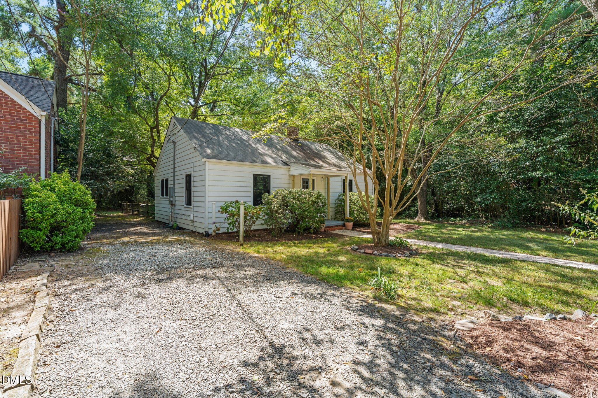 35-web-or-mls-untitled-35 - 2109 Sunset Avenue, Durham, NC 27705