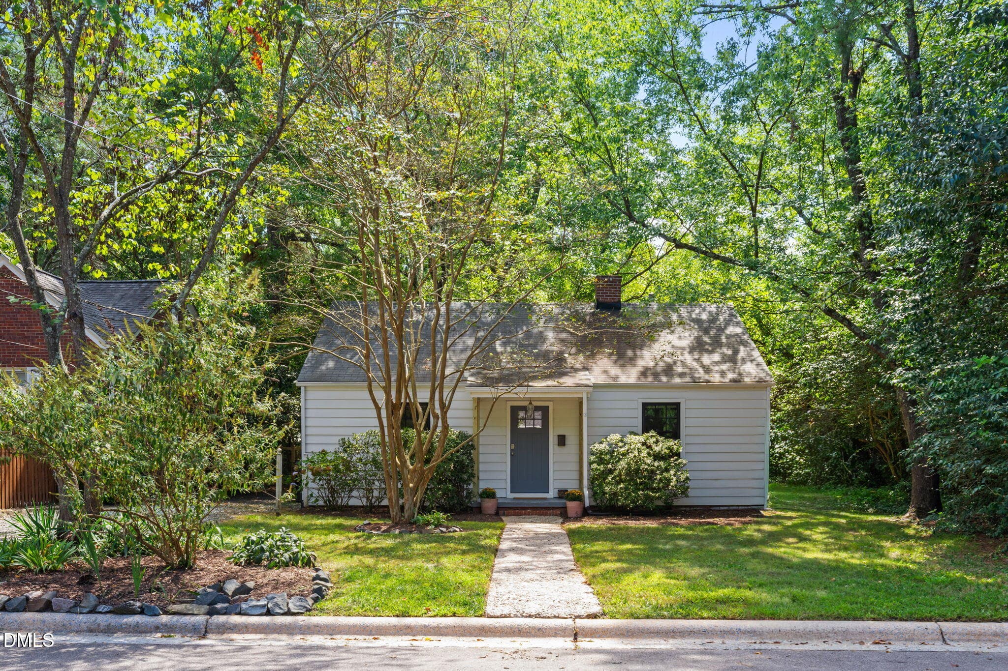 36-web-or-mls-untitled-36 - 2109 Sunset Avenue, Durham, NC 27705