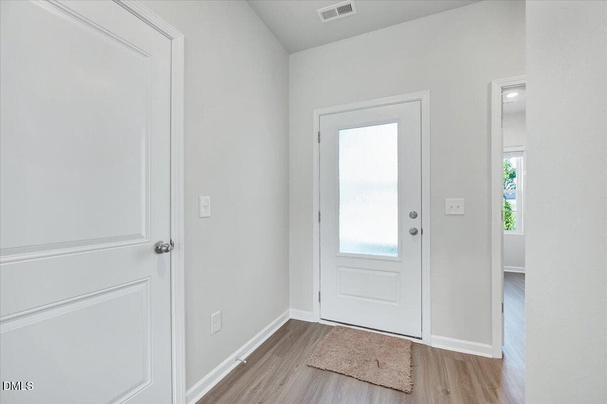 04-9181 Ava Dr-4 - 9181 Ava Drive, Bailey, NC 27807