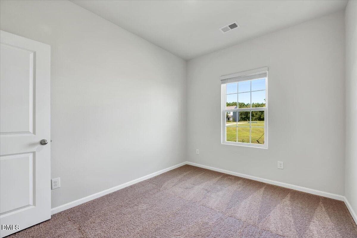 09-9181 Ava Dr-9 - 9181 Ava Drive, Bailey, NC 27807