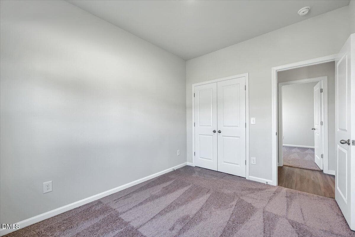 10-9181 Ava Dr-10 - 9181 Ava Drive, Bailey, NC 27807