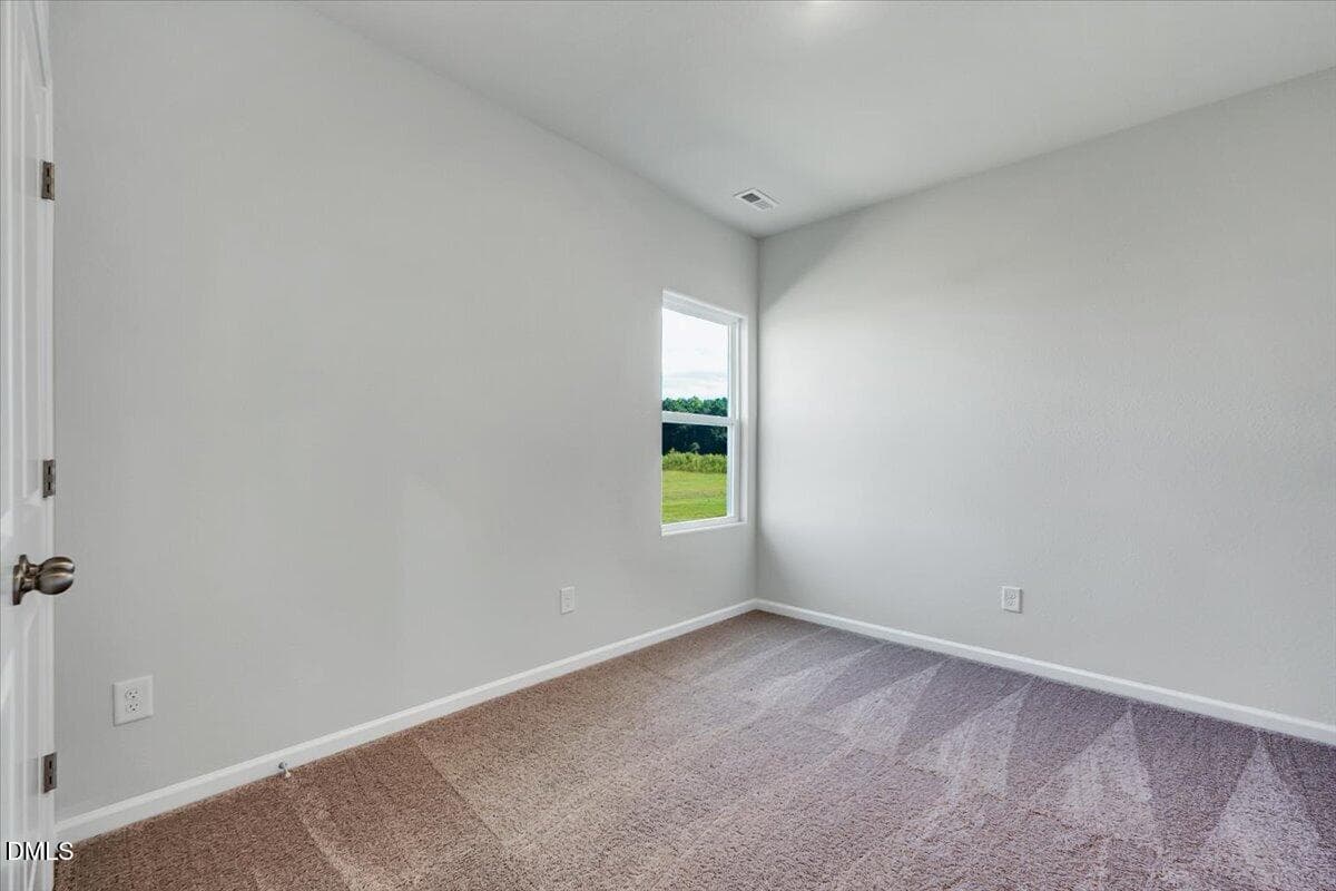 11-9181 Ava Dr-11 - 9181 Ava Drive, Bailey, NC 27807