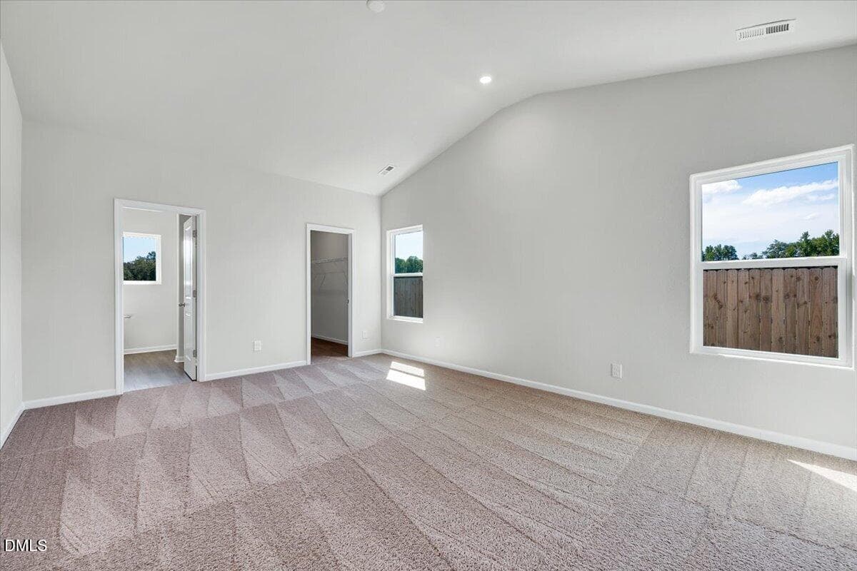 24-9181 Ava Dr-24 - 9181 Ava Drive, Bailey, NC 27807