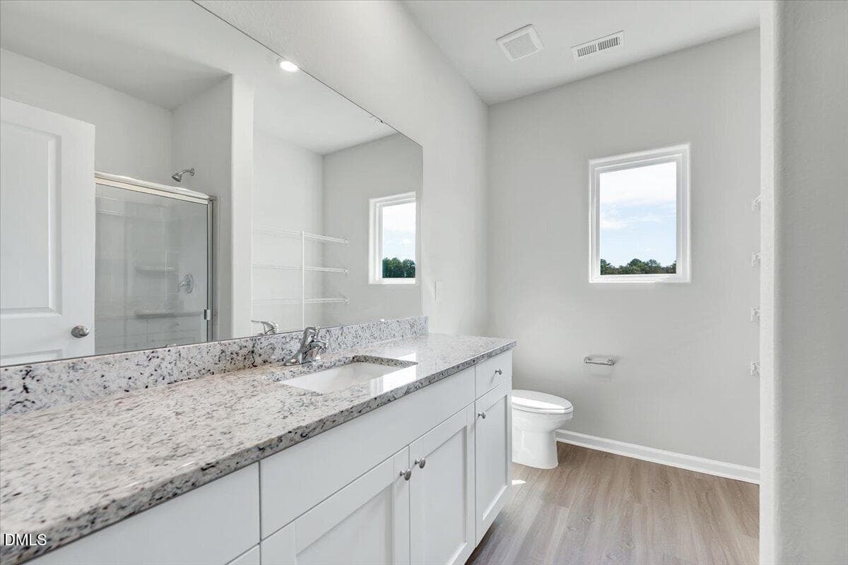 28-9181 Ava Dr-28 - 9181 Ava Drive, Bailey, NC 27807