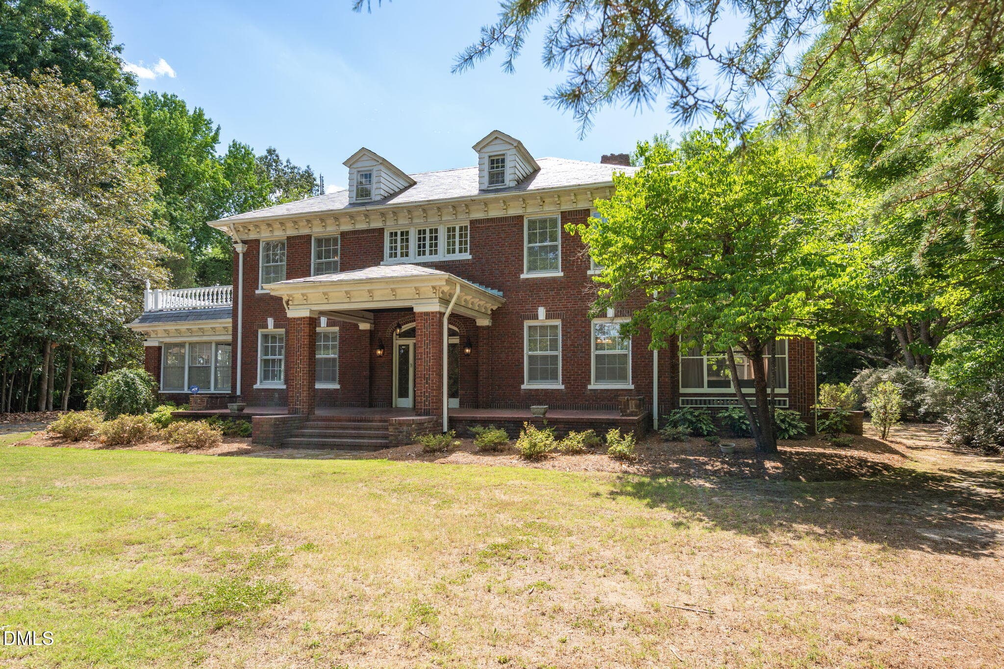 4-web-or-mls-11948 NC-87-4 - 11948 Nc-87, Eden, NC 27288