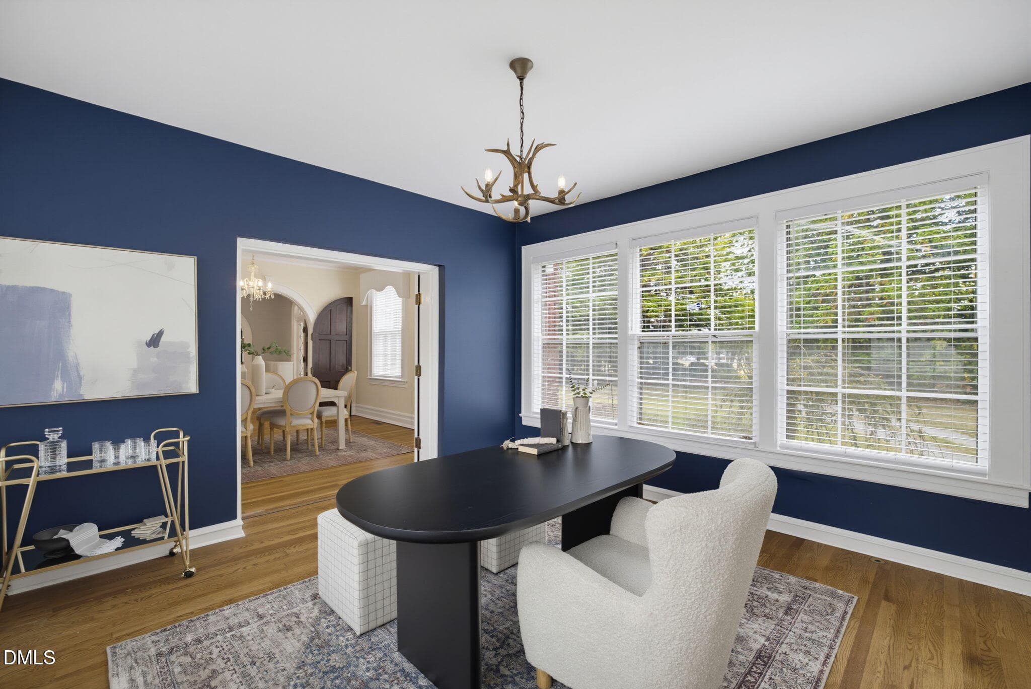 71-web-or-mls-11948 NC-87_V2-11 - 11948 Nc-87, Eden, NC 27288