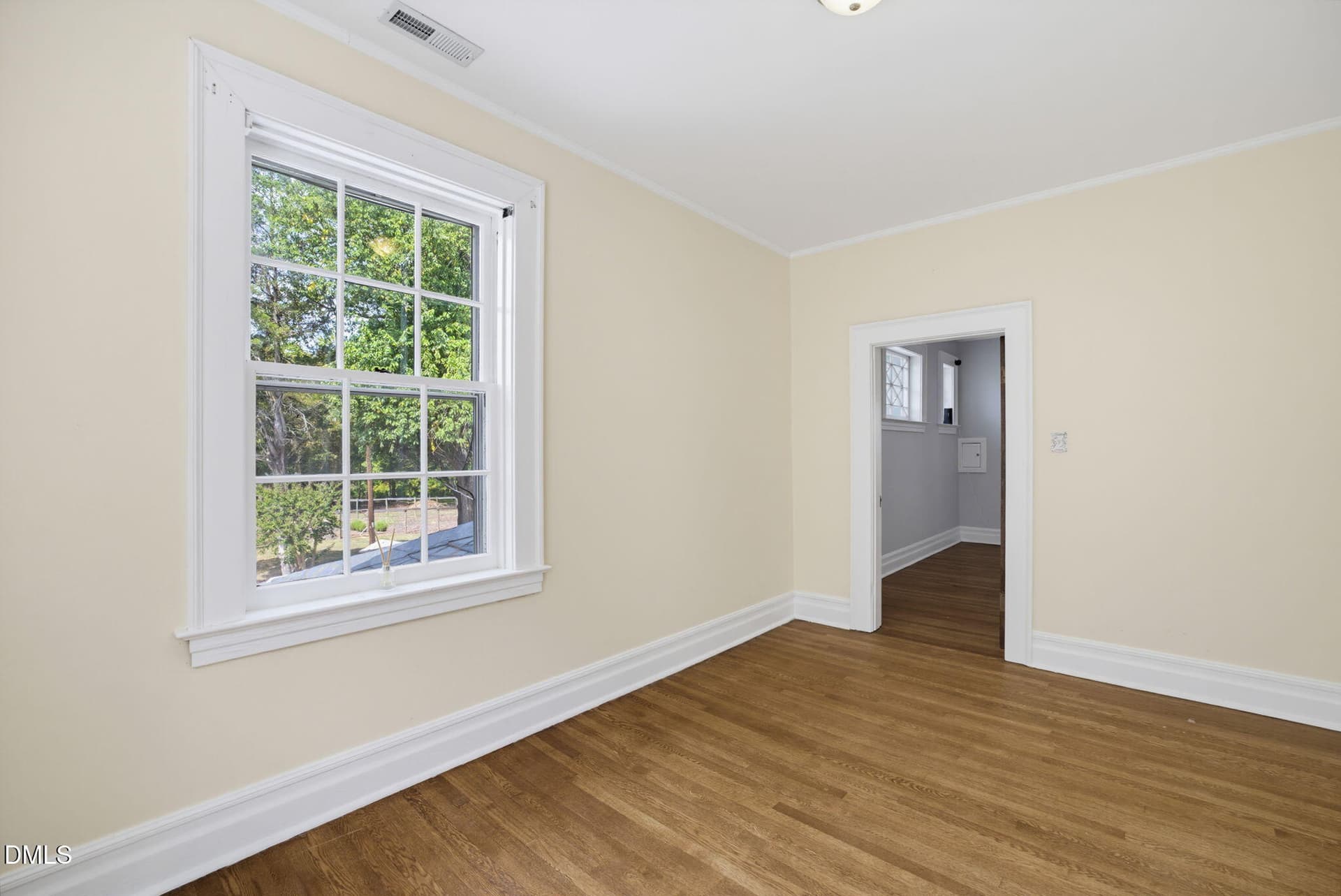 89-web-or-mls-11948 NC-87_V2-29 - 11948 Nc-87, Eden, NC 27288
