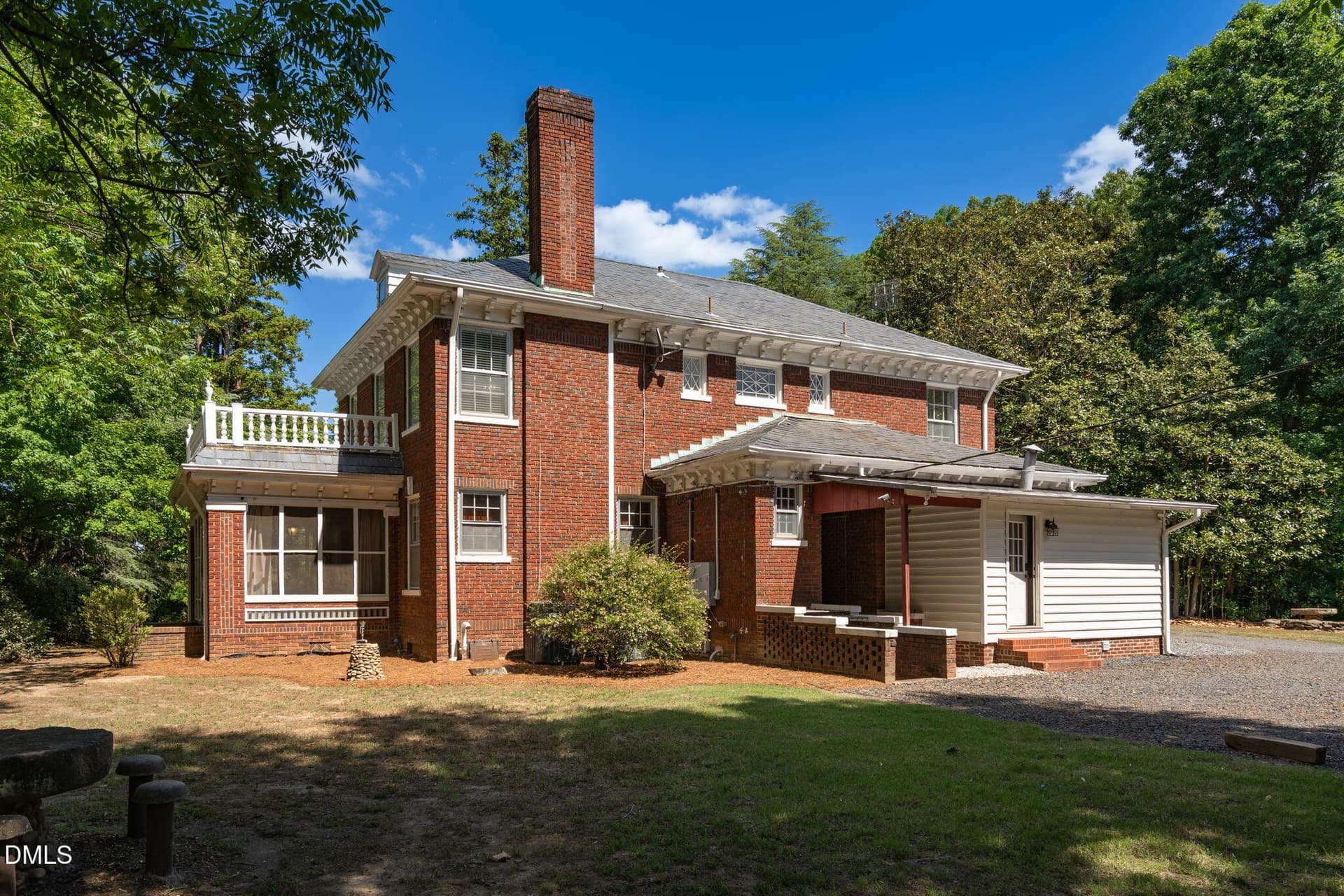45-web-or-mls-11948 NC-87-45 - 11948 Nc-87, Eden, NC 27288
