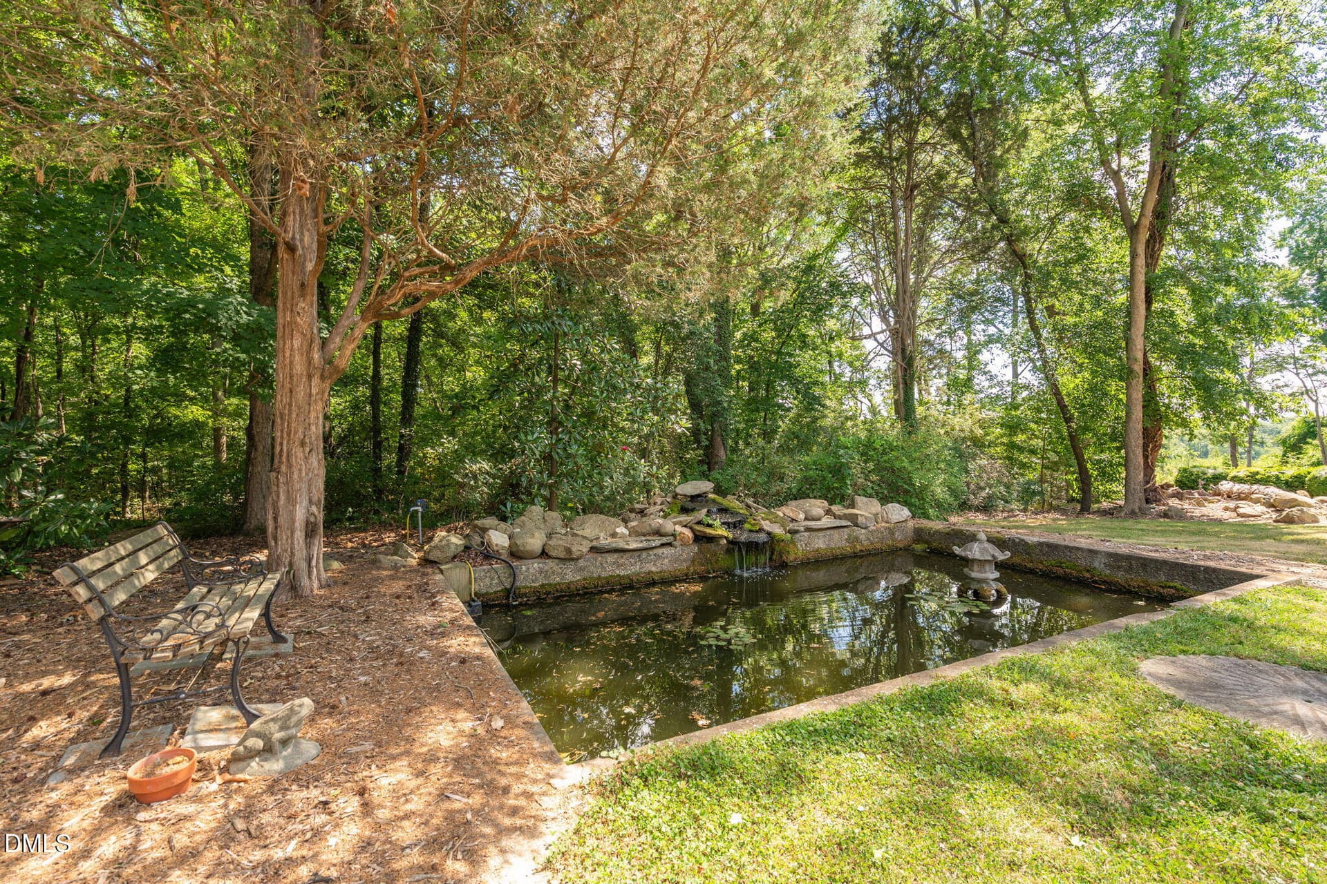47-web-or-mls-11948 NC-87-47 - 11948 Nc-87, Eden, NC 27288