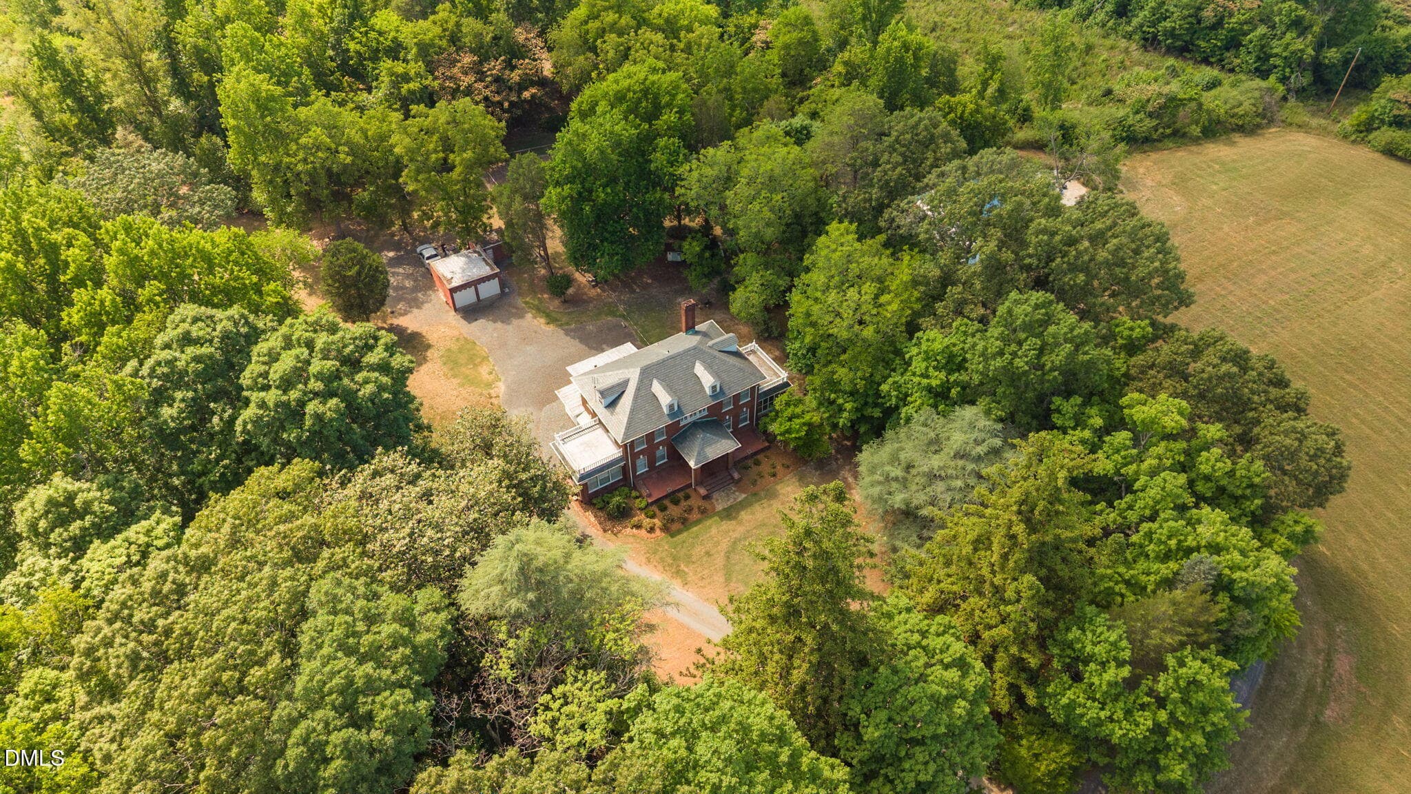 50-web-or-mls-11948 NC-87-50 - 11948 Nc-87, Eden, NC 27288