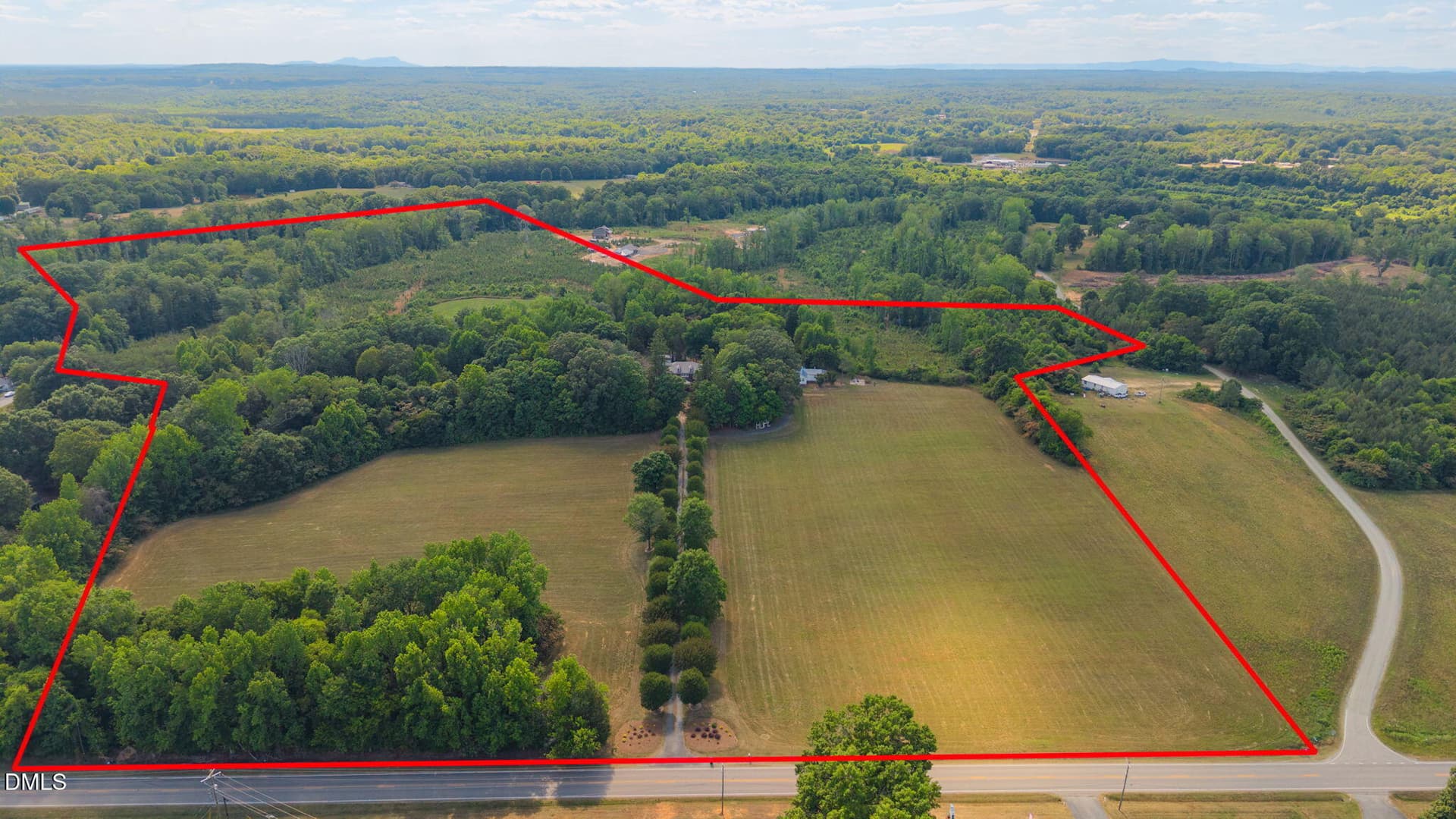 55-web-or-mls-11948 NC-87-55 - 11948 Nc-87, Eden, NC 27288