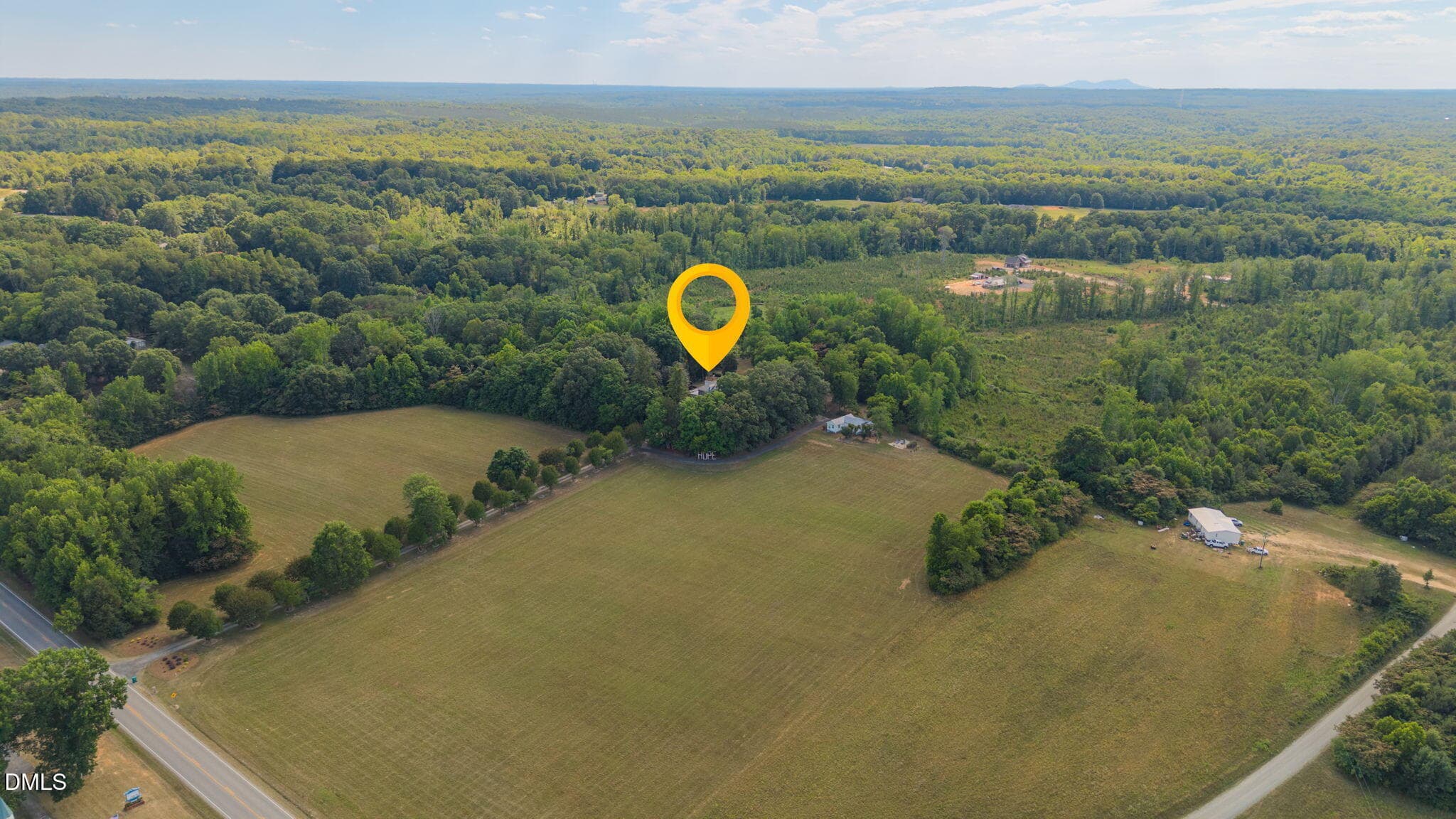 56-web-or-mls-11948 NC-87-56 - 11948 Nc-87, Eden, NC 27288