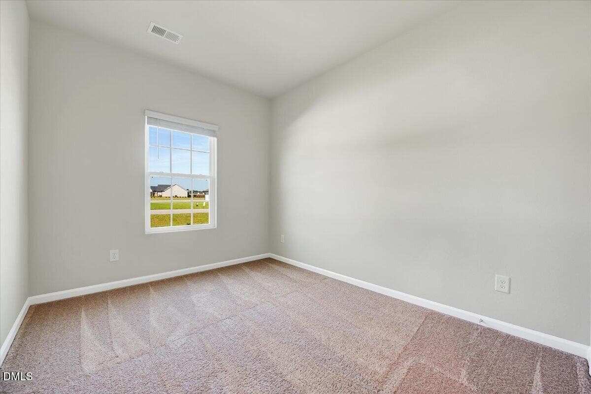 06-9141 Ava Dr-6 - 9141 Ava Drive, Bailey, NC 27807