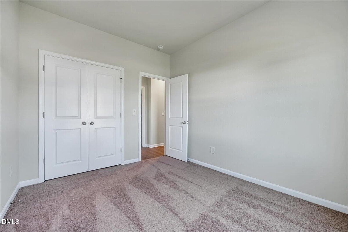 07-9141 Ava Dr-7 - 9141 Ava Drive, Bailey, NC 27807