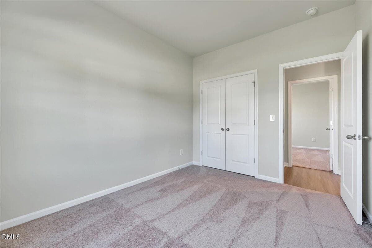 08-9141 Ava Dr-8 - 9141 Ava Drive, Bailey, NC 27807